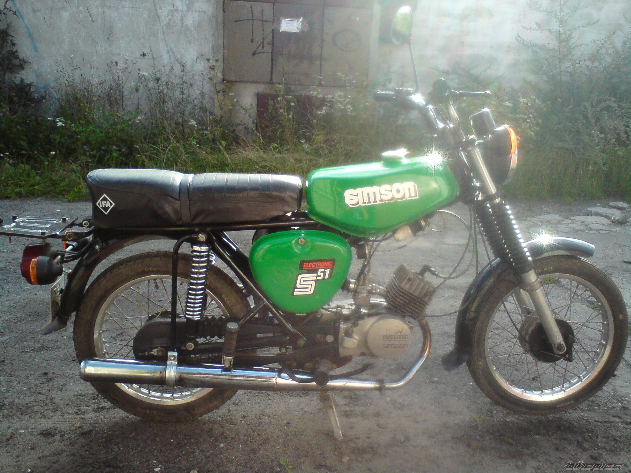Photo 2427588