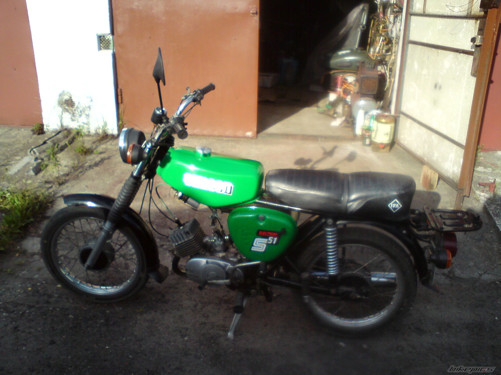 Photo 2427589