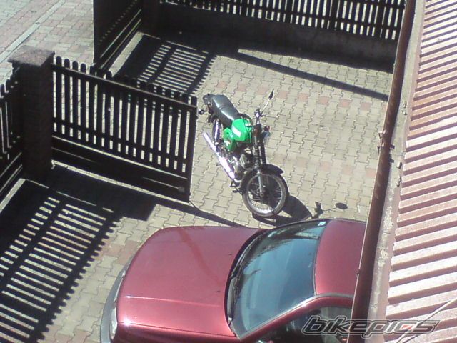 Photo 2427591