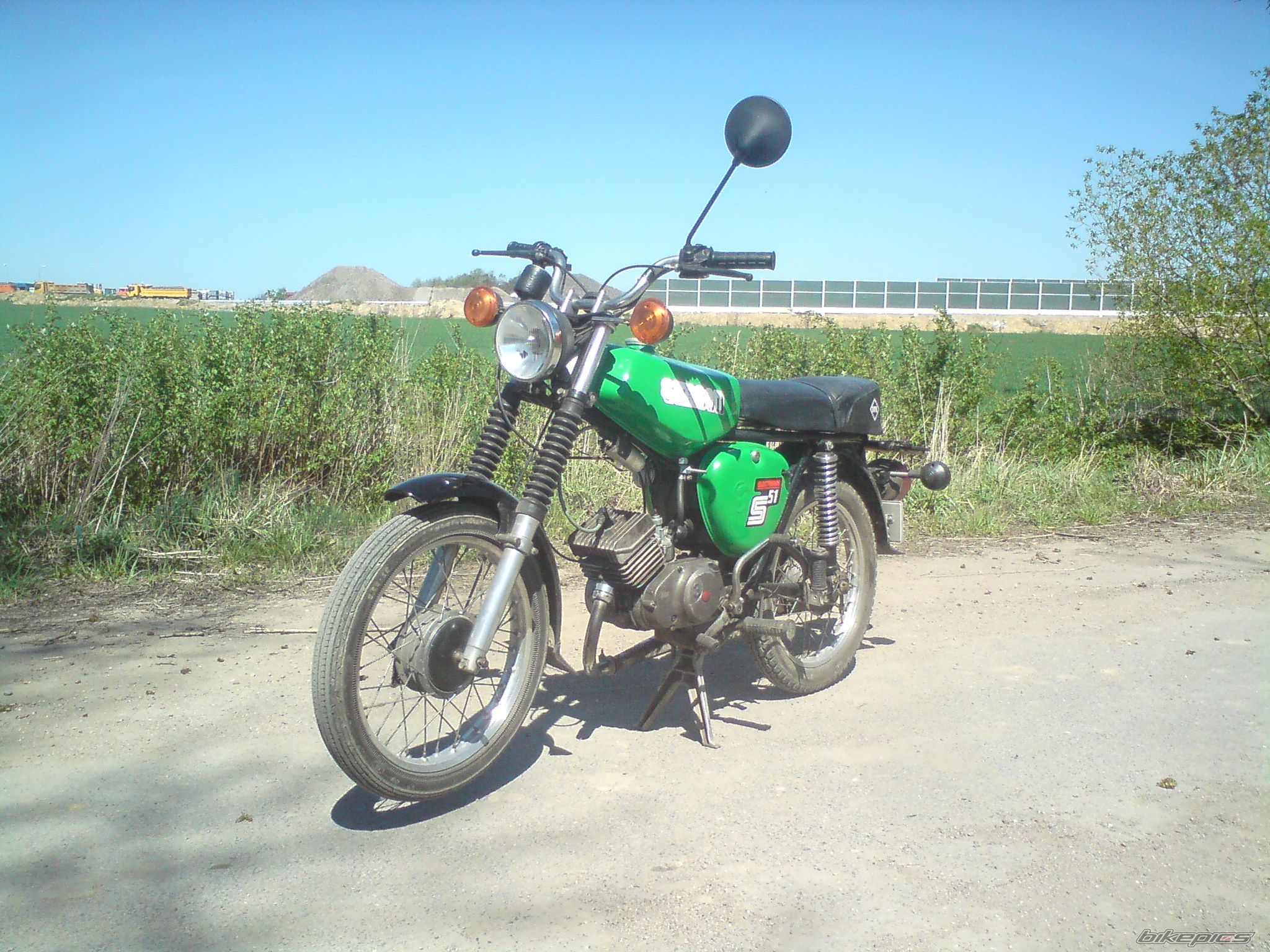 Photo 2427592