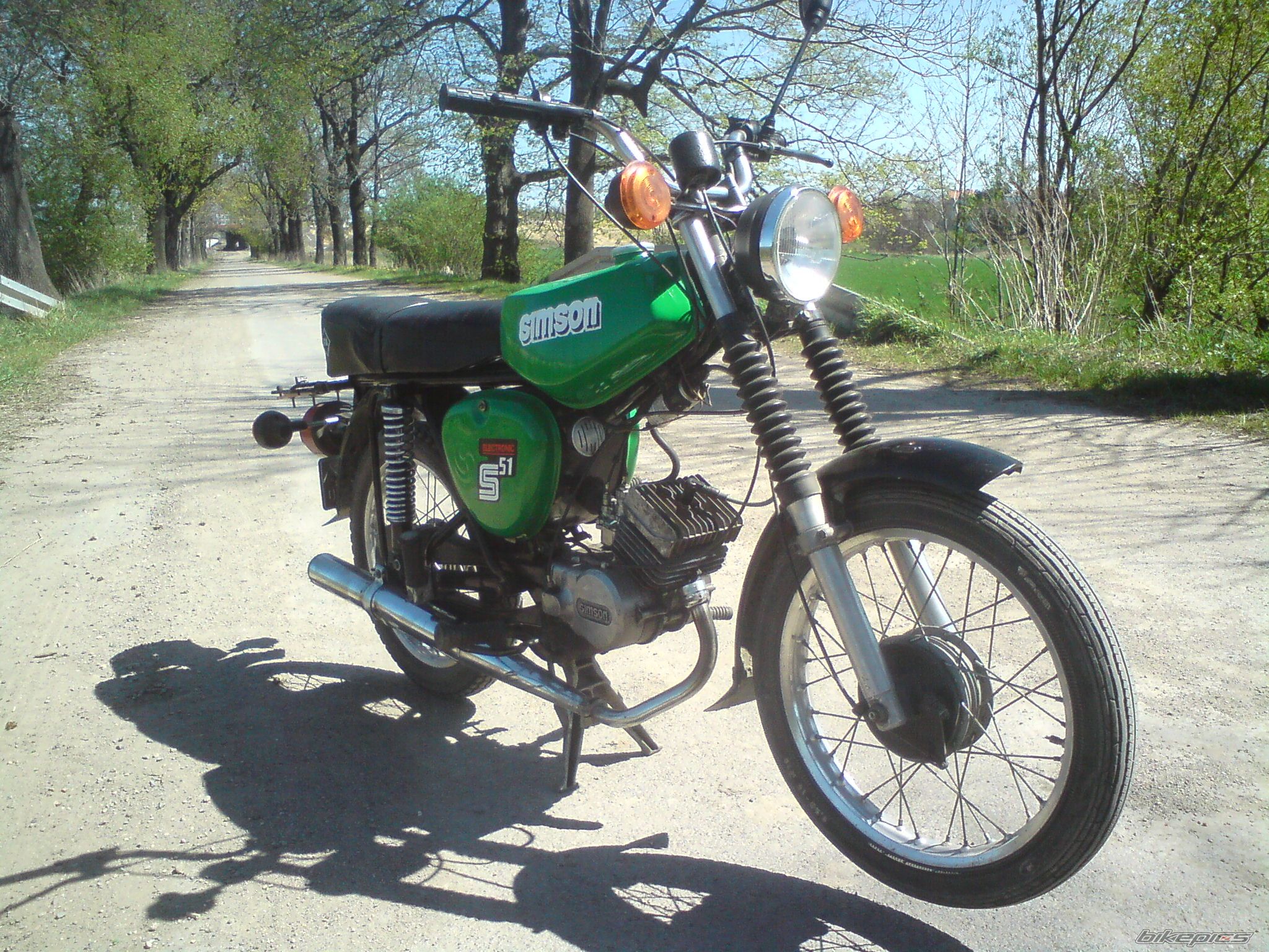 Photo 2427593