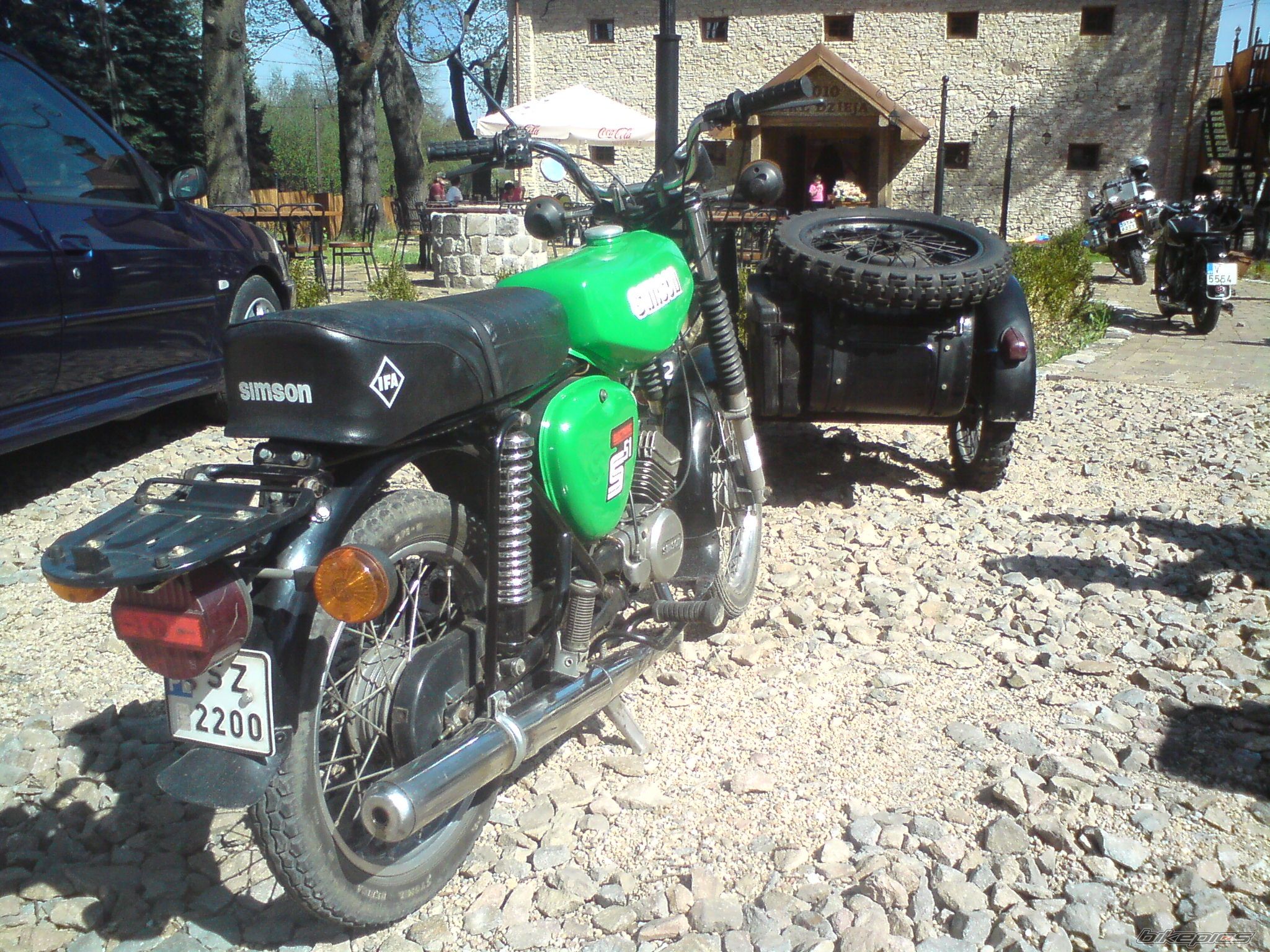 Photo 2427595