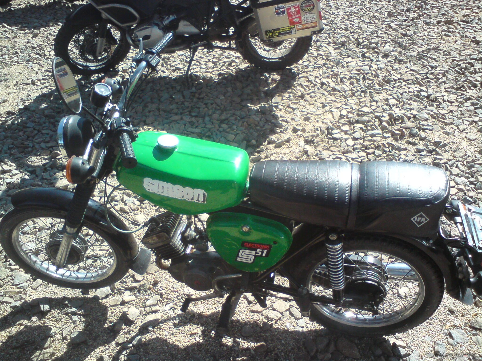Photo 2427596