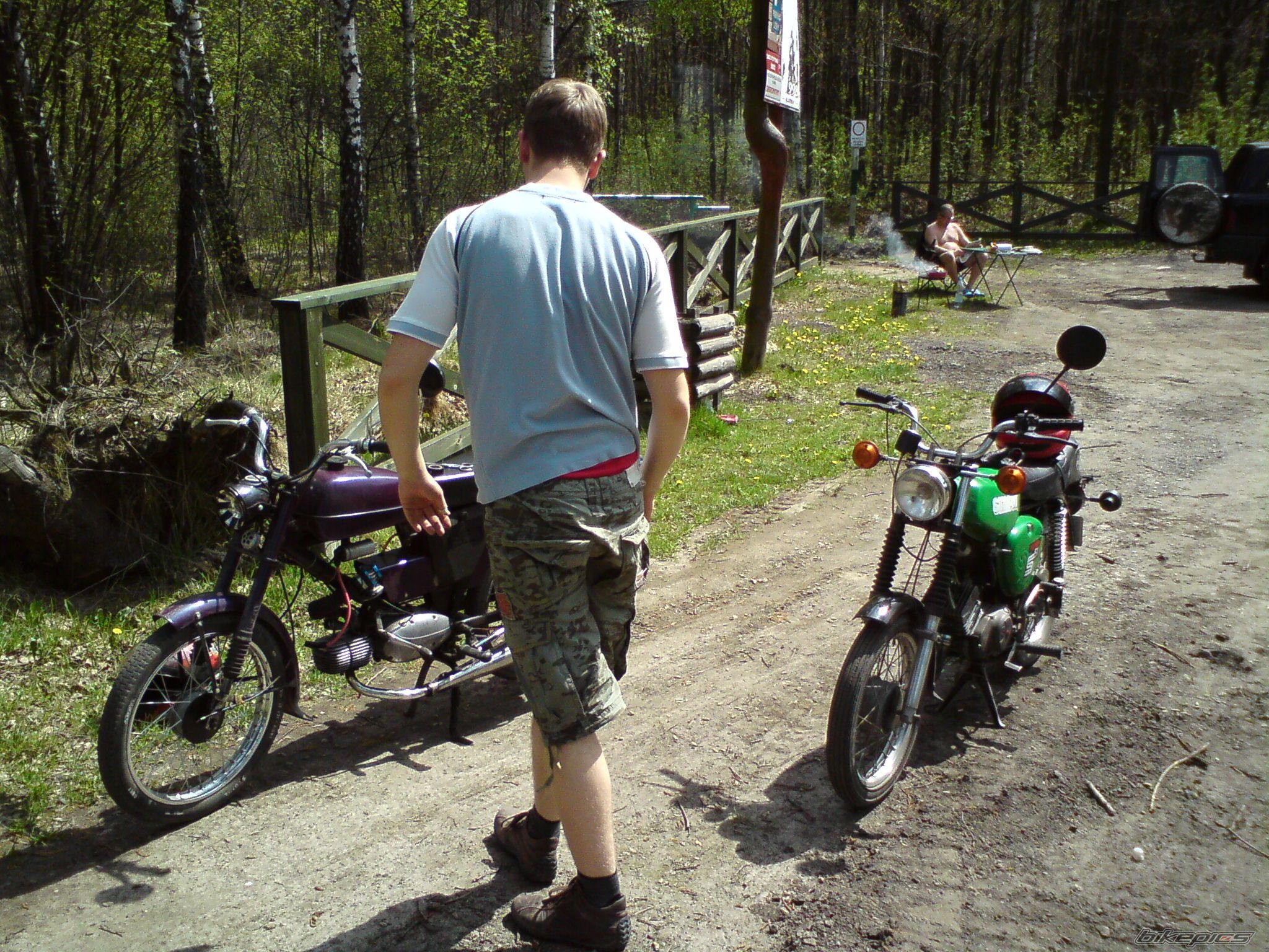 Photo 2427597