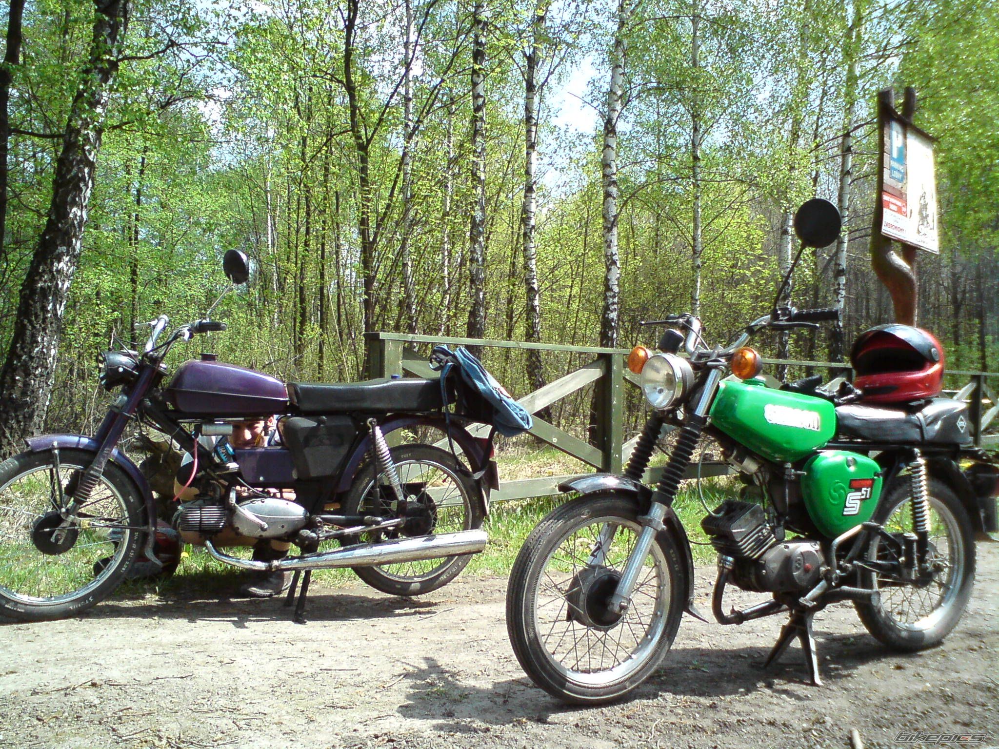 Photo 2427598