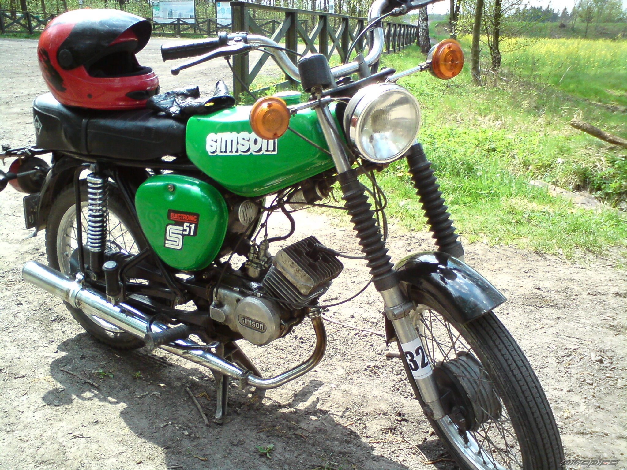 Photo 2427600