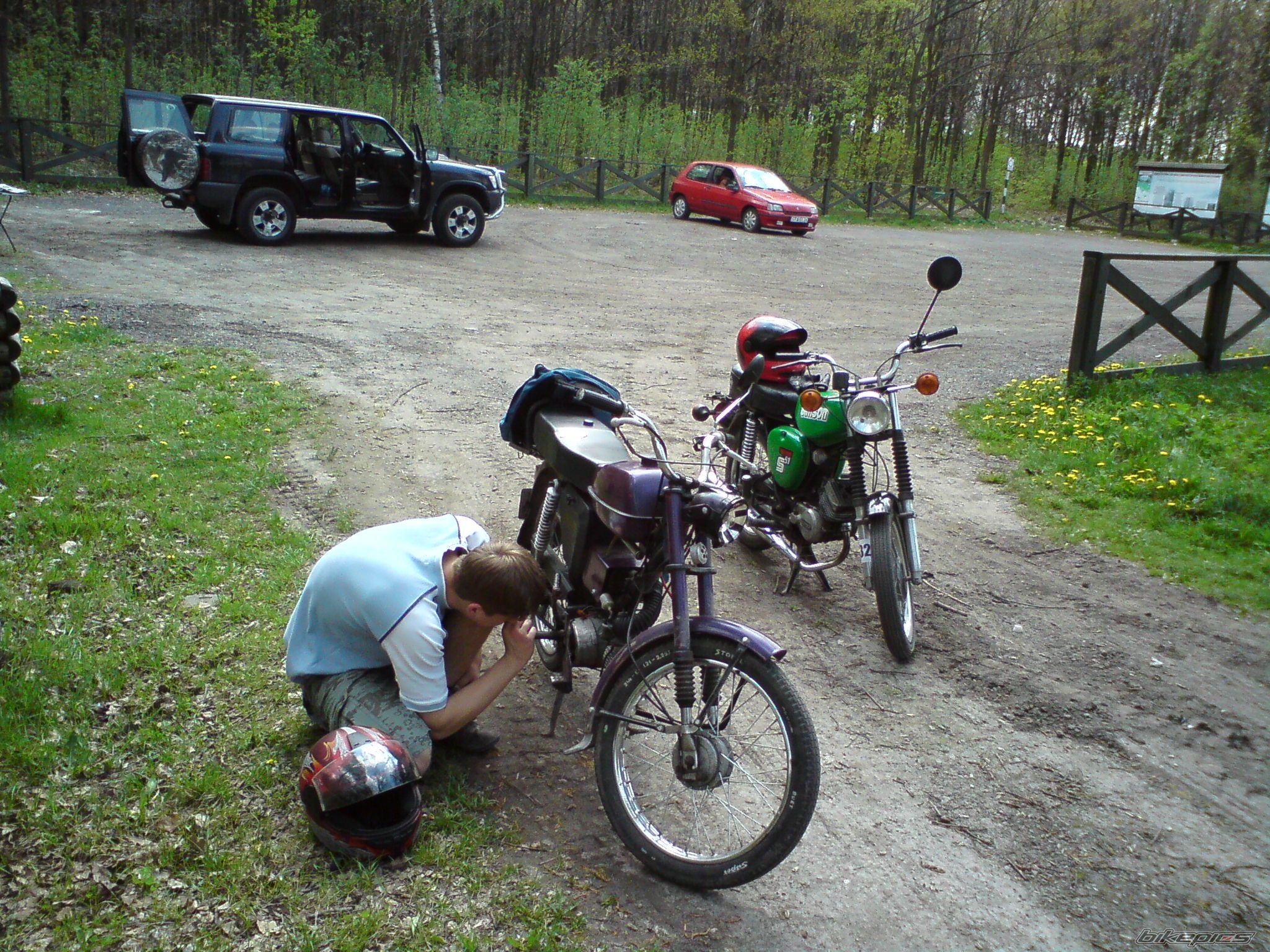 Photo 2427601