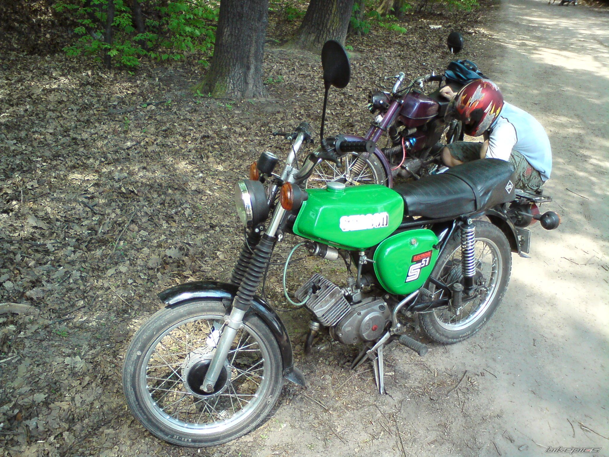 Photo 2427602