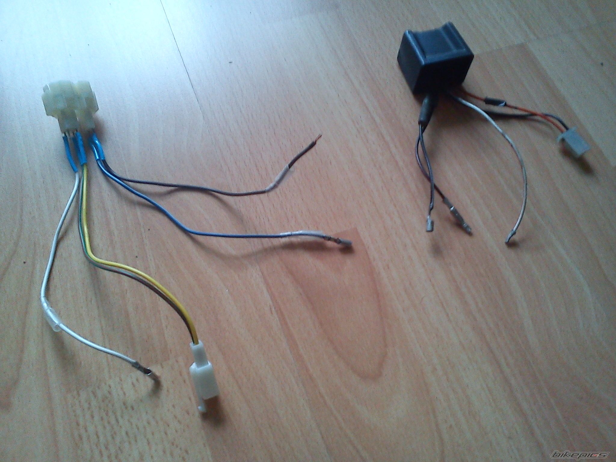 Photo 2427603