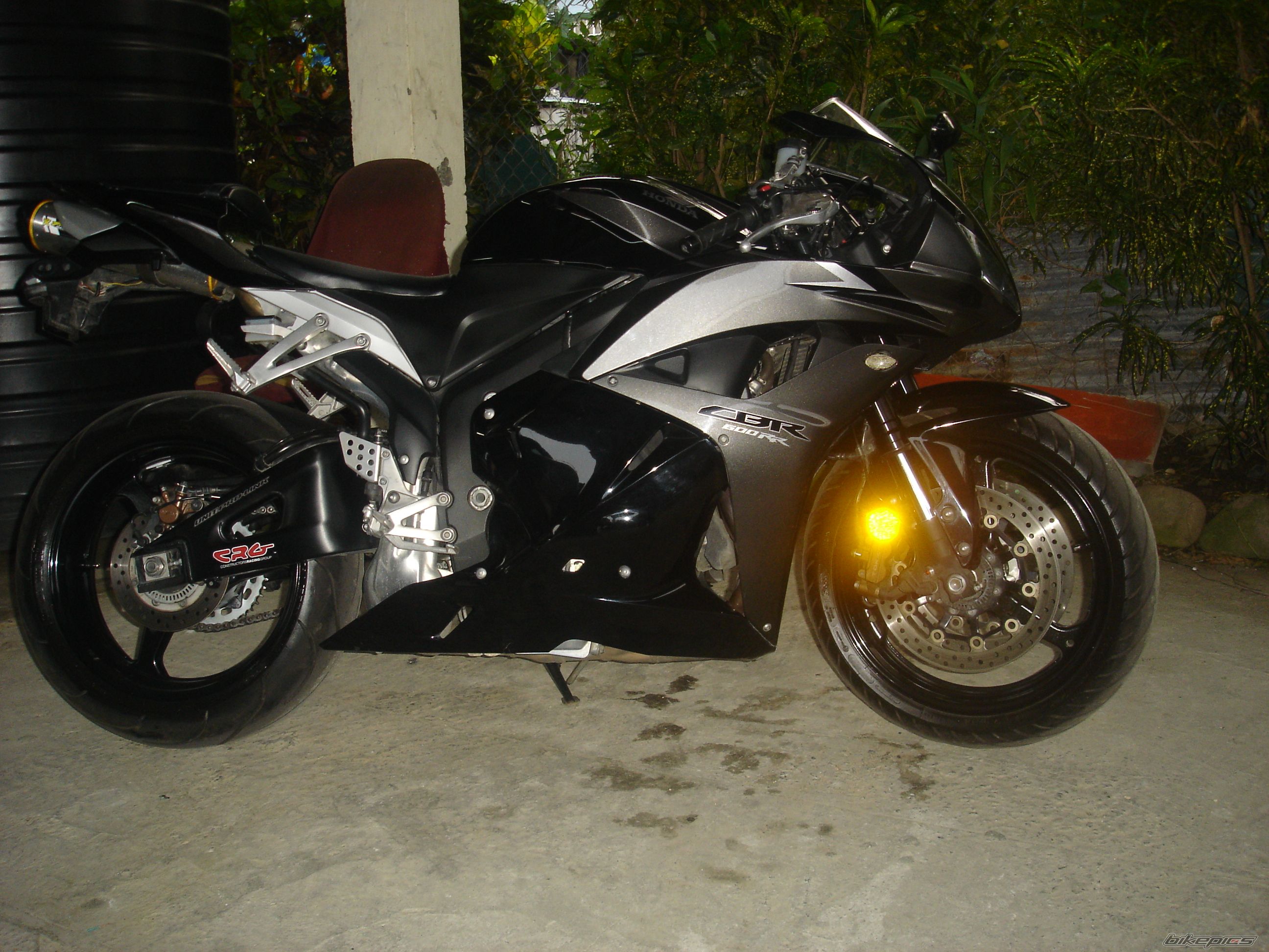 Photo 2427608