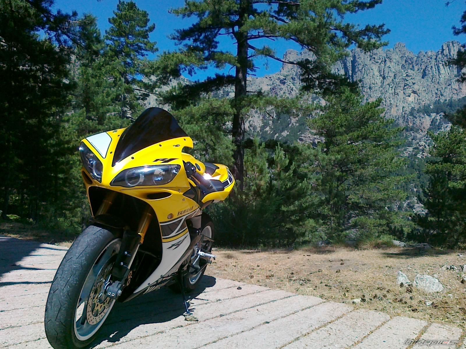 Bike Photo 2427622