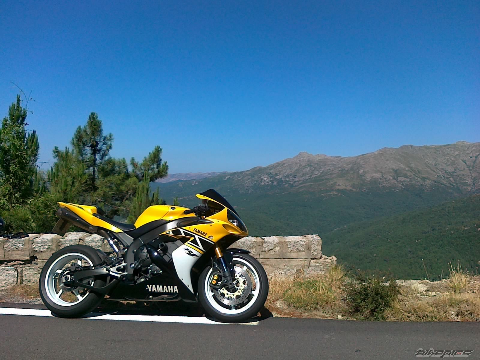 Bike Photo 2427625