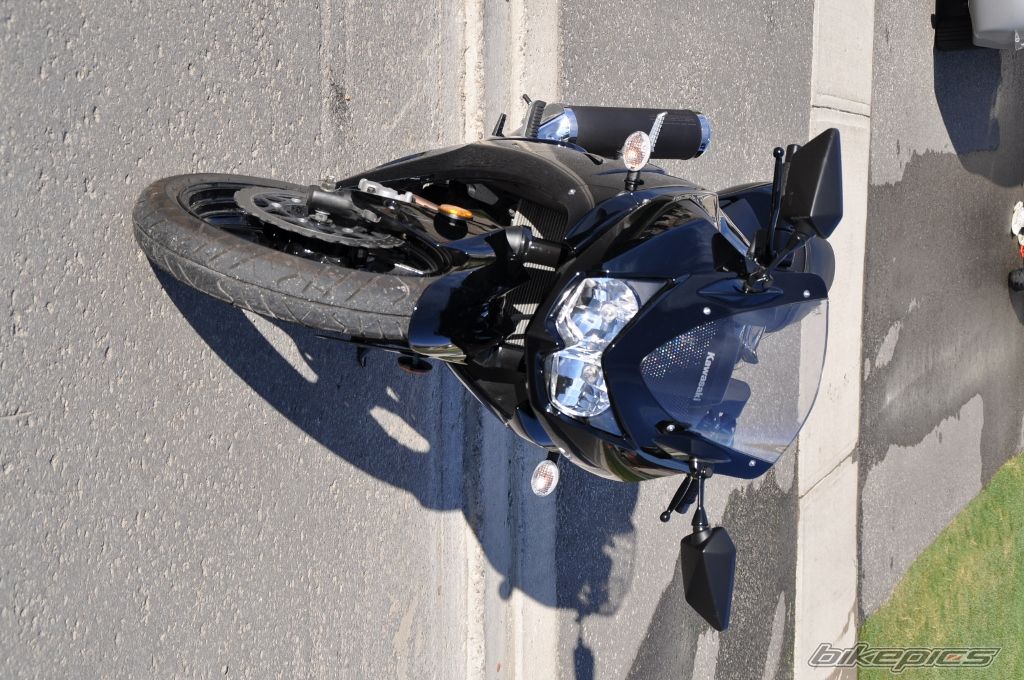 Photo 2427634
