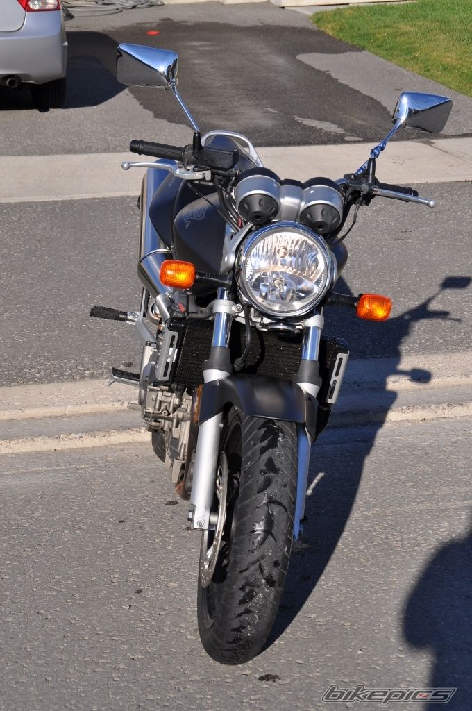 Bike Photo 2427640