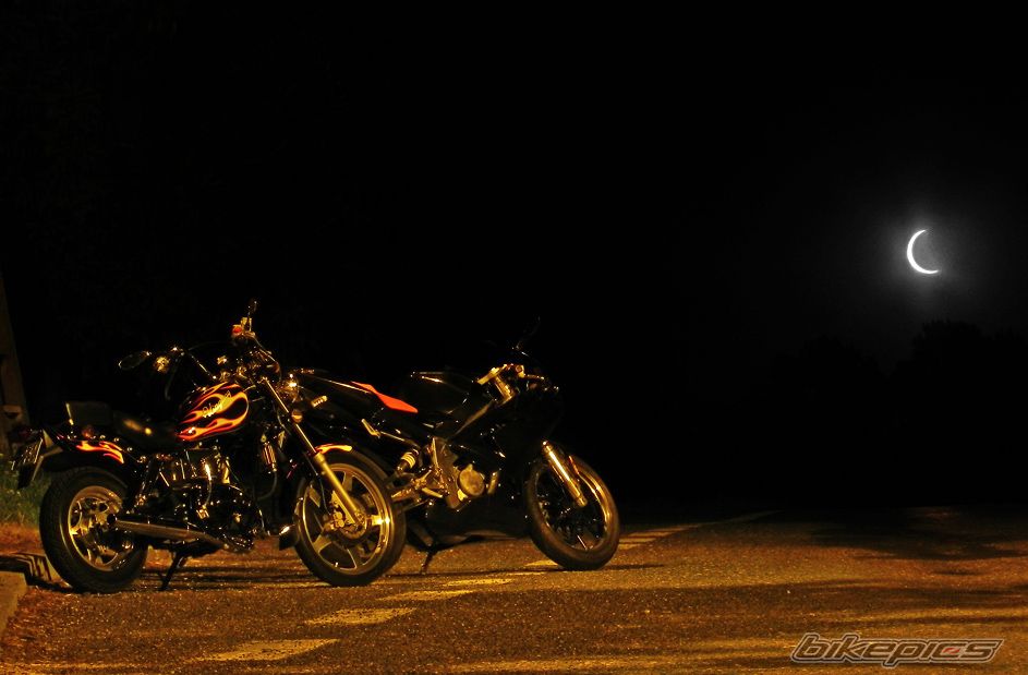 Photo 2427643