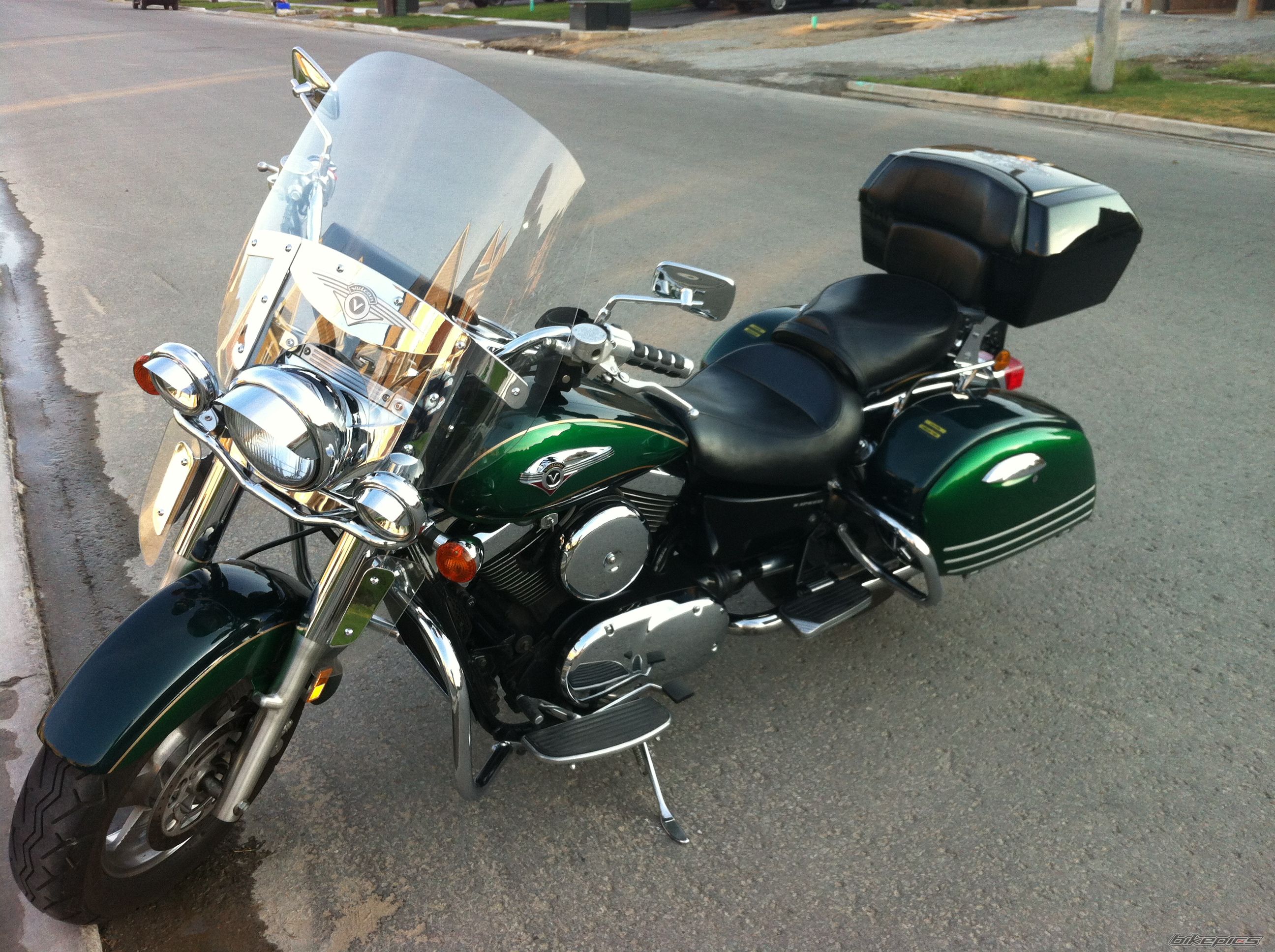 Bike Photo 2427648
