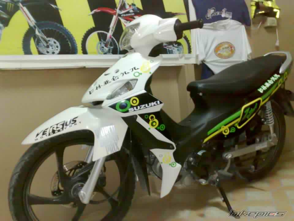 Photo 2427649