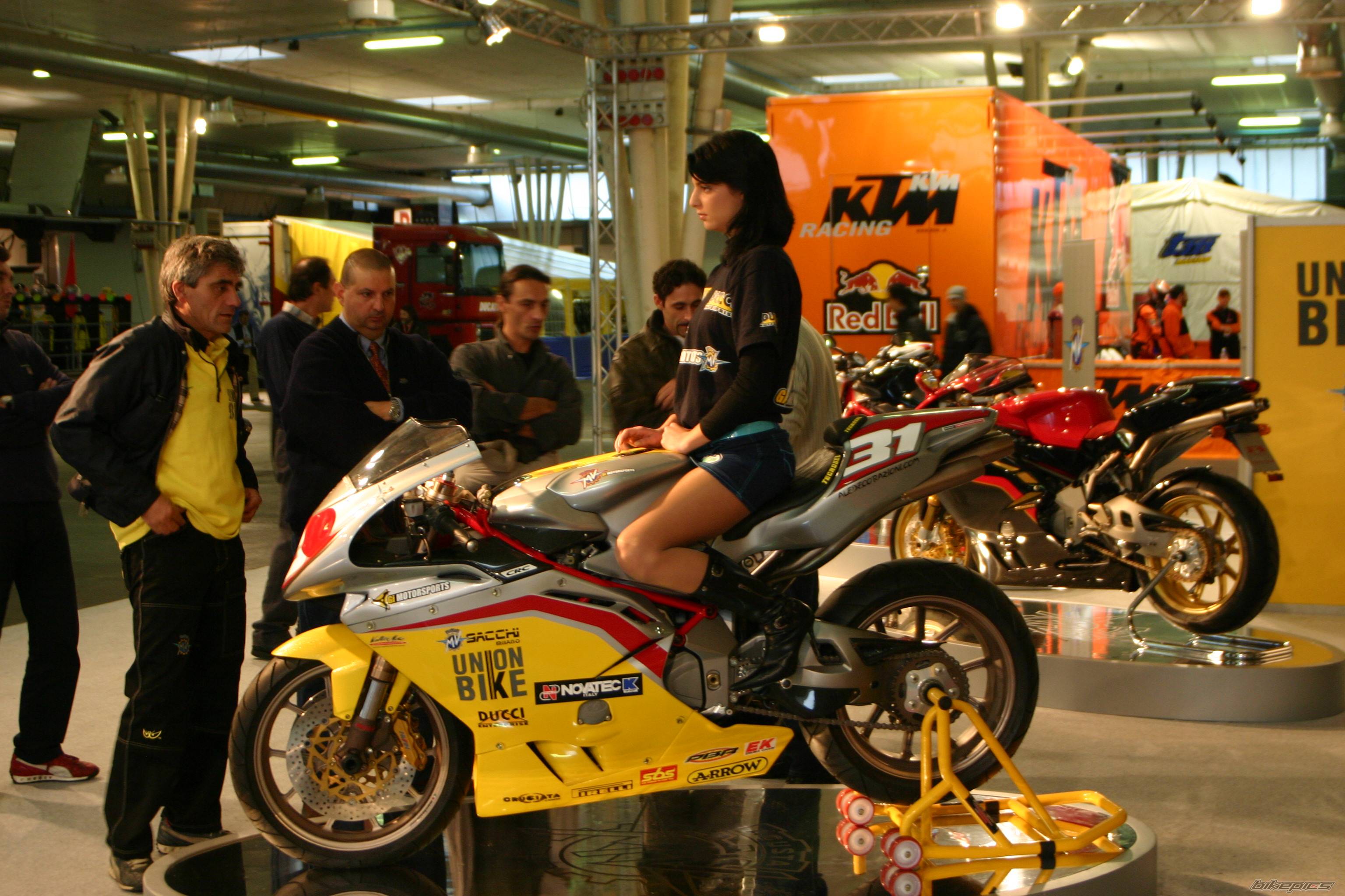Photo 242765
