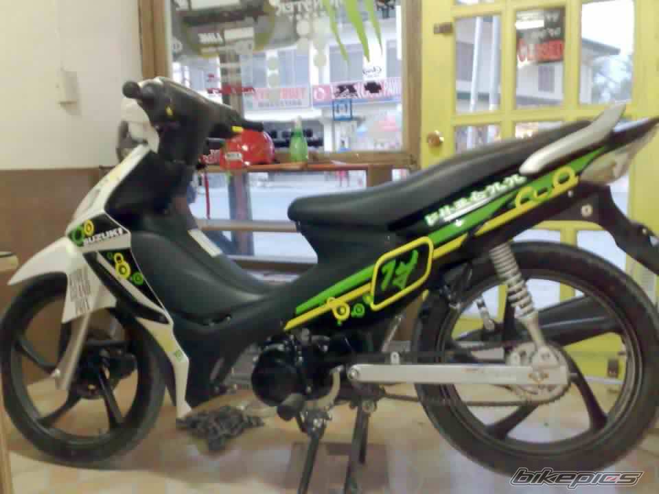 Photo 2427650