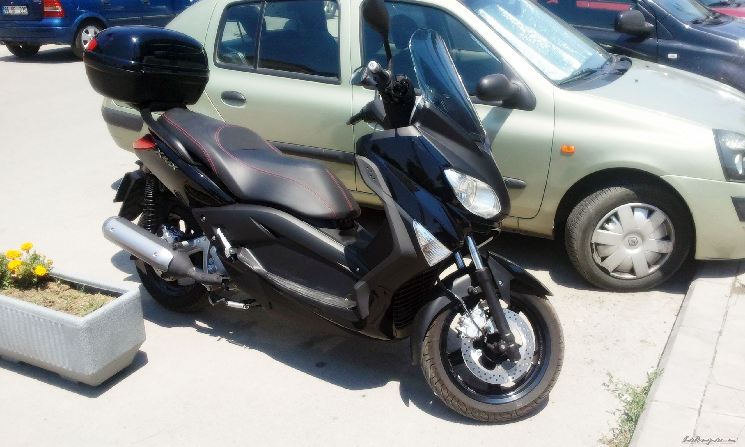 Bike Photo 2427651