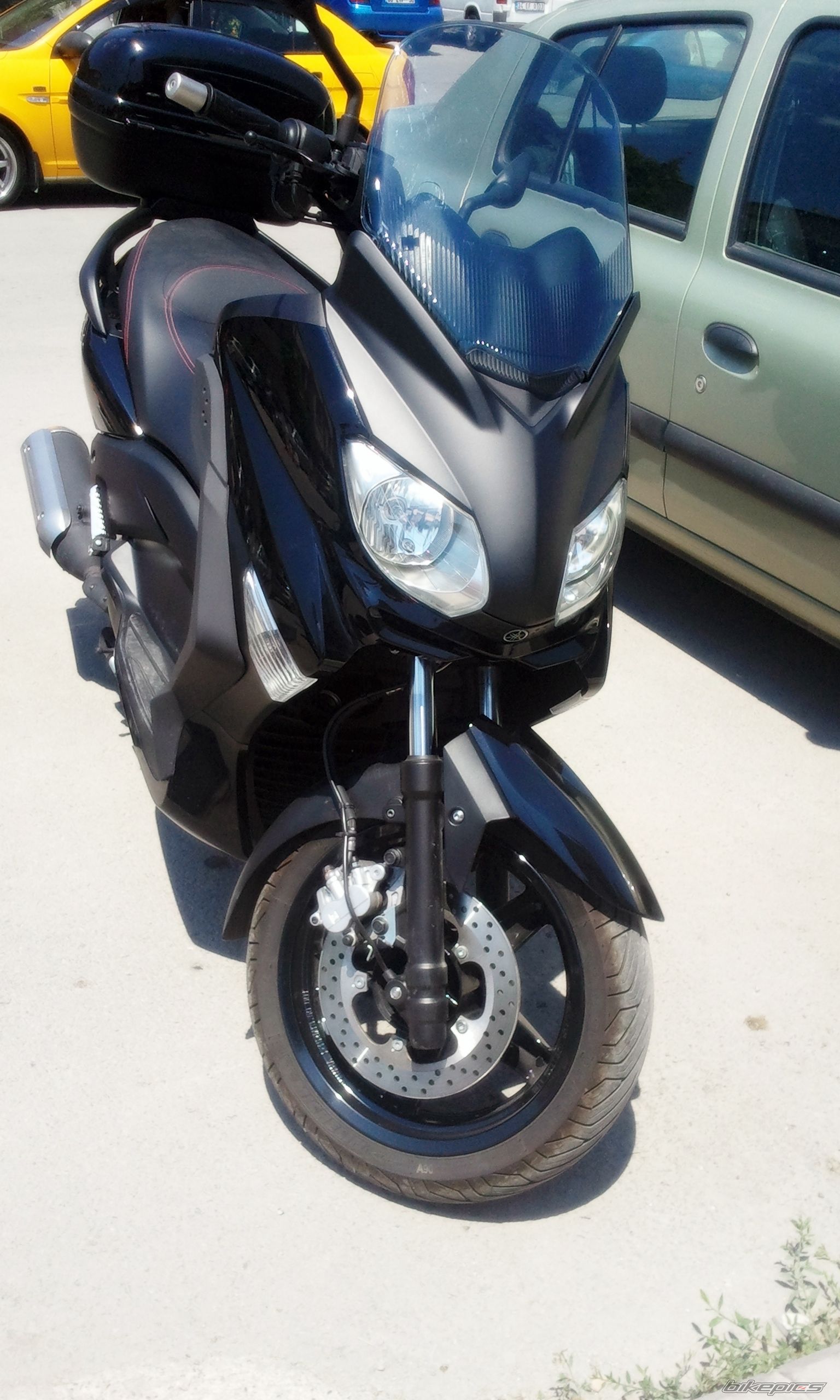 Bike Photo 2427653