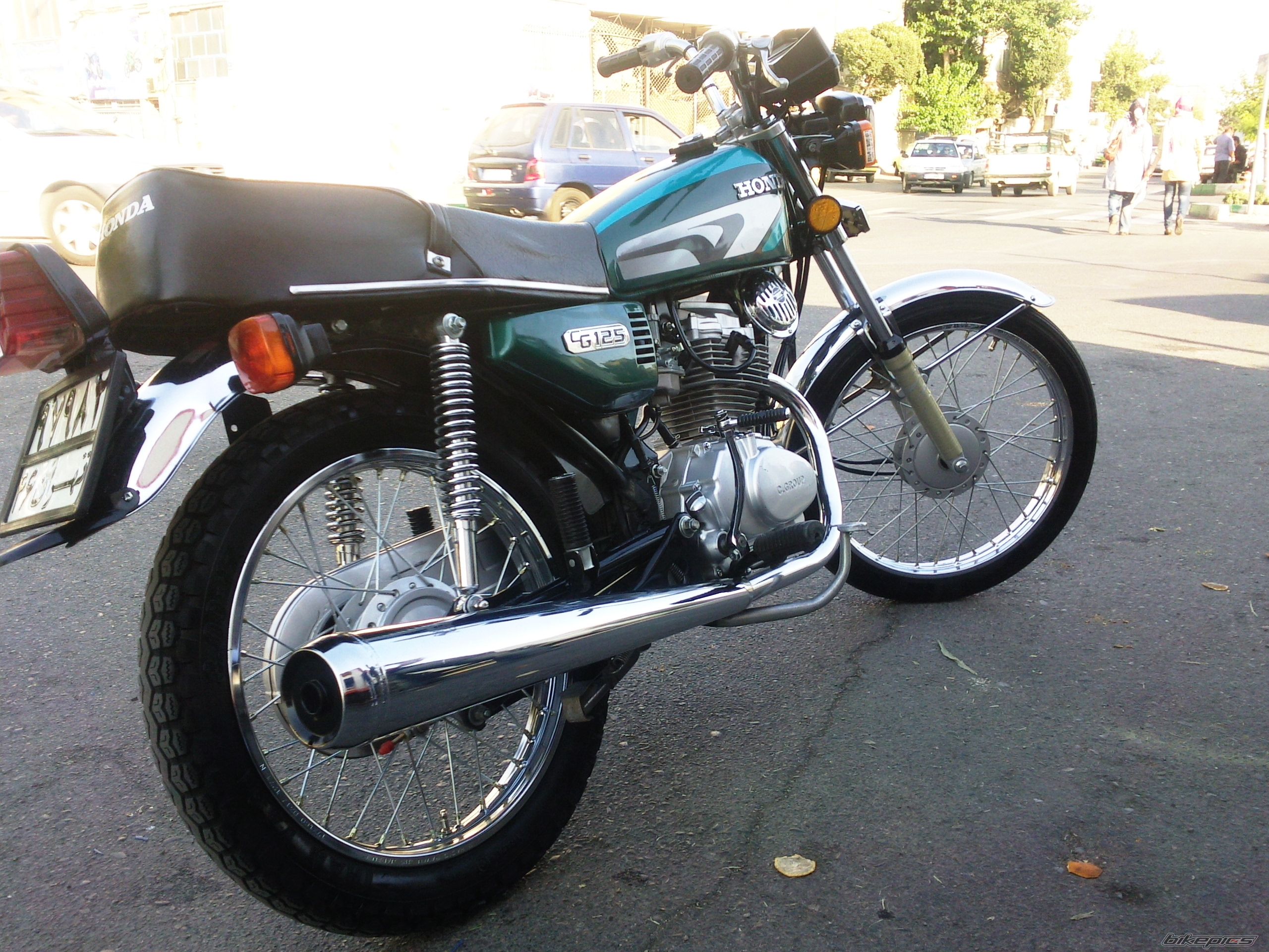 Photo 2427657