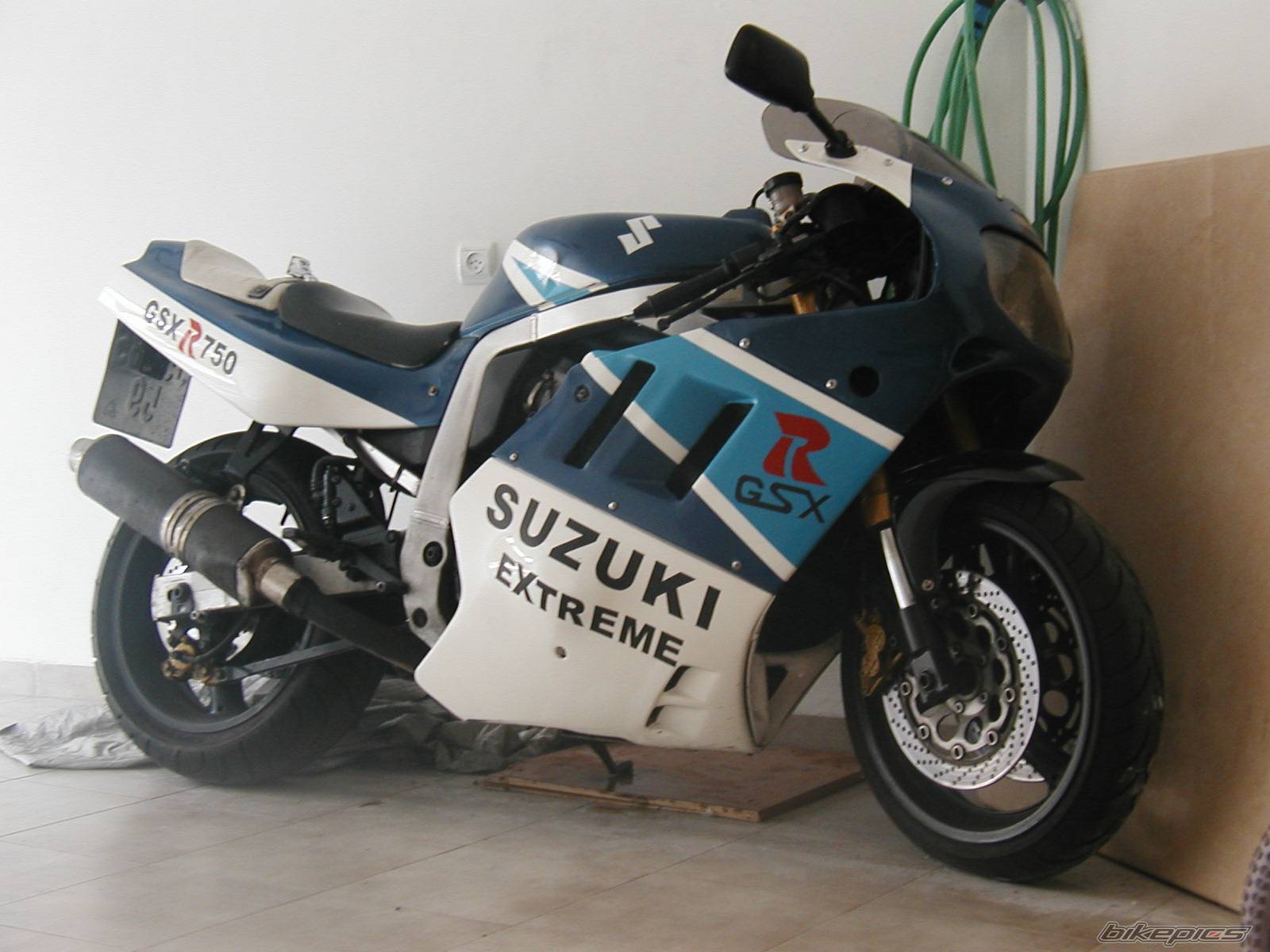 Bike Photo 242766