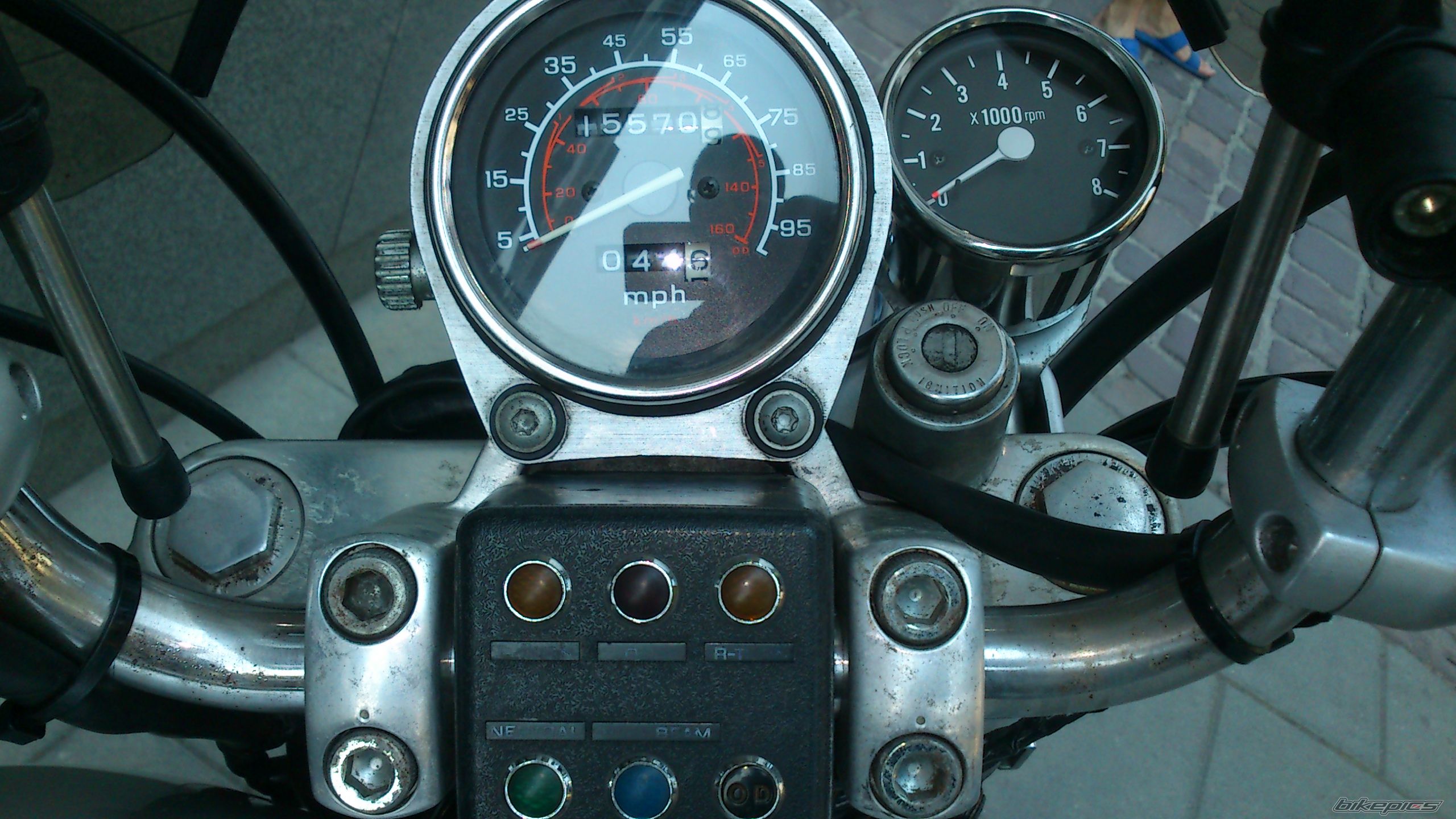 Photo 2427660