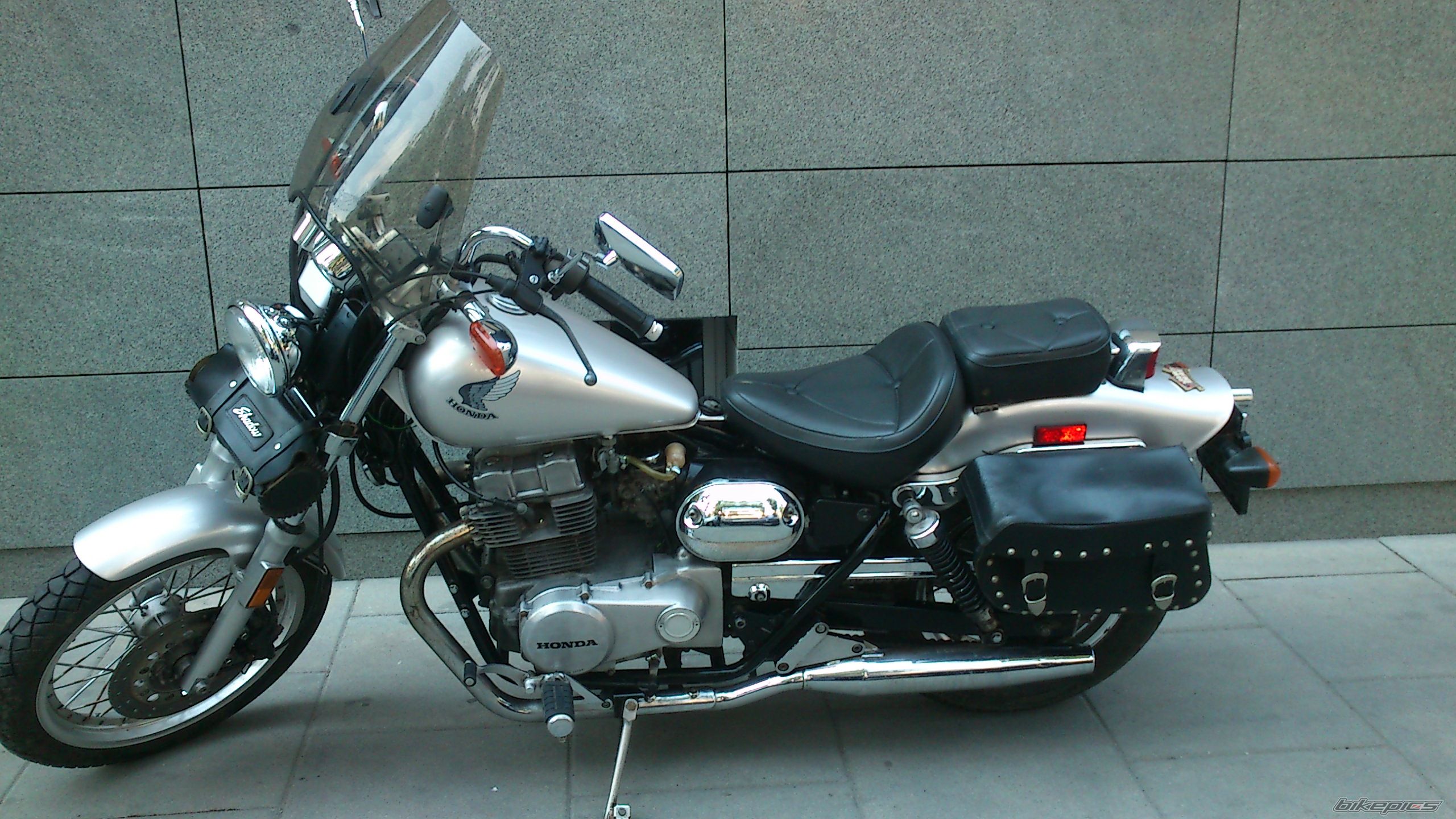 Bike Photo 2427662