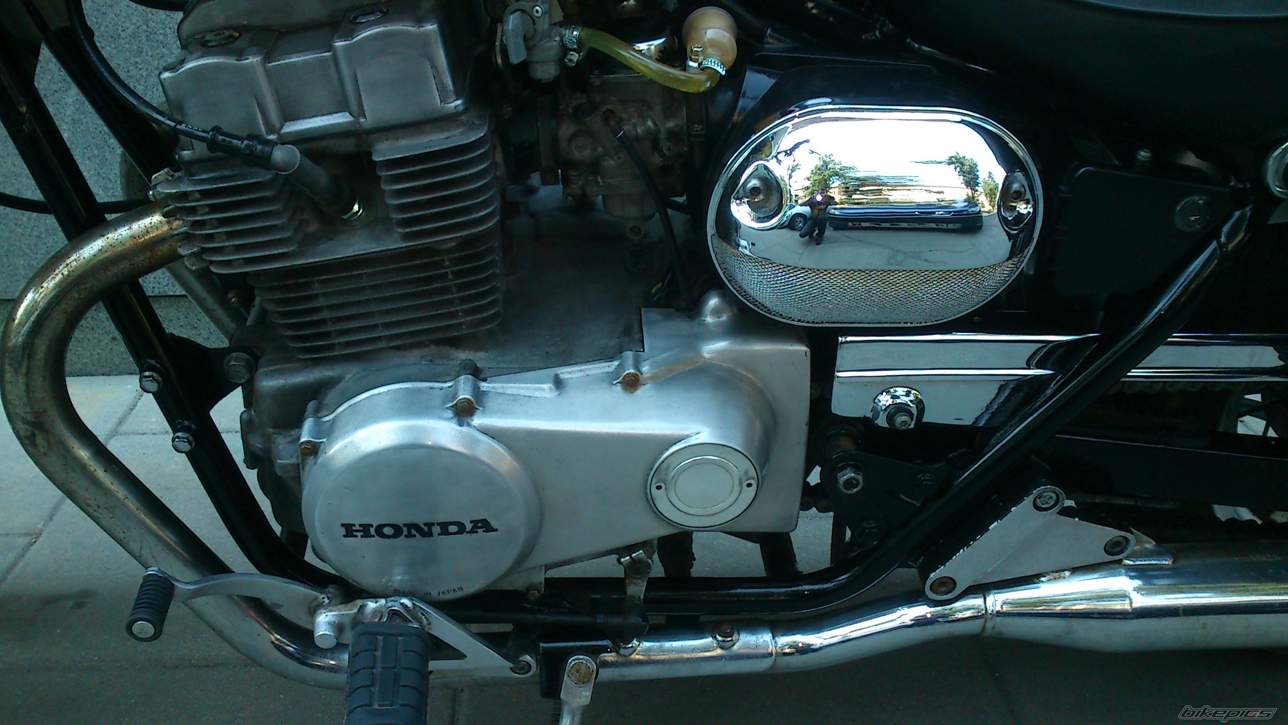 Bike Photo 2427663