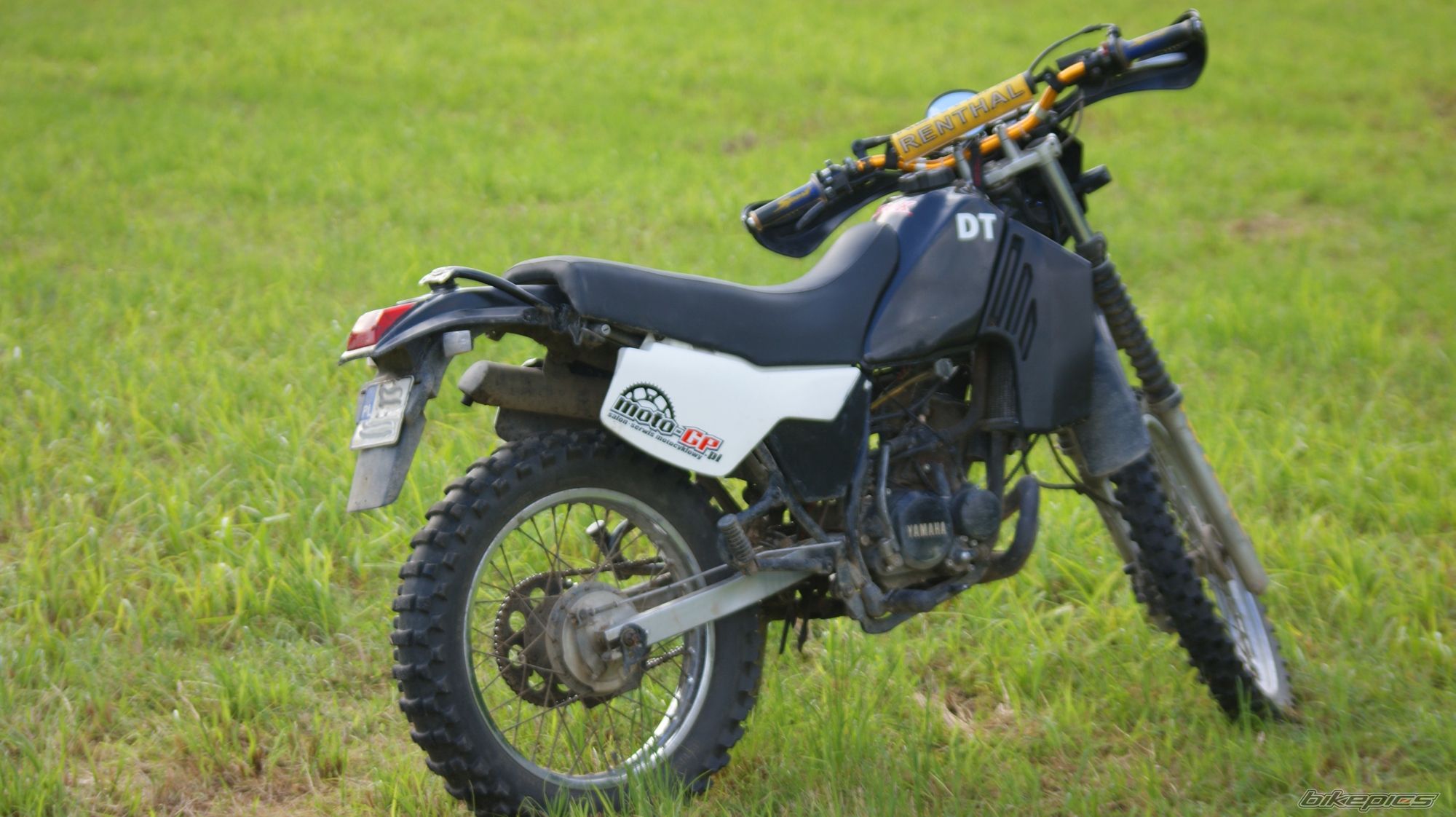 Photo 2427671