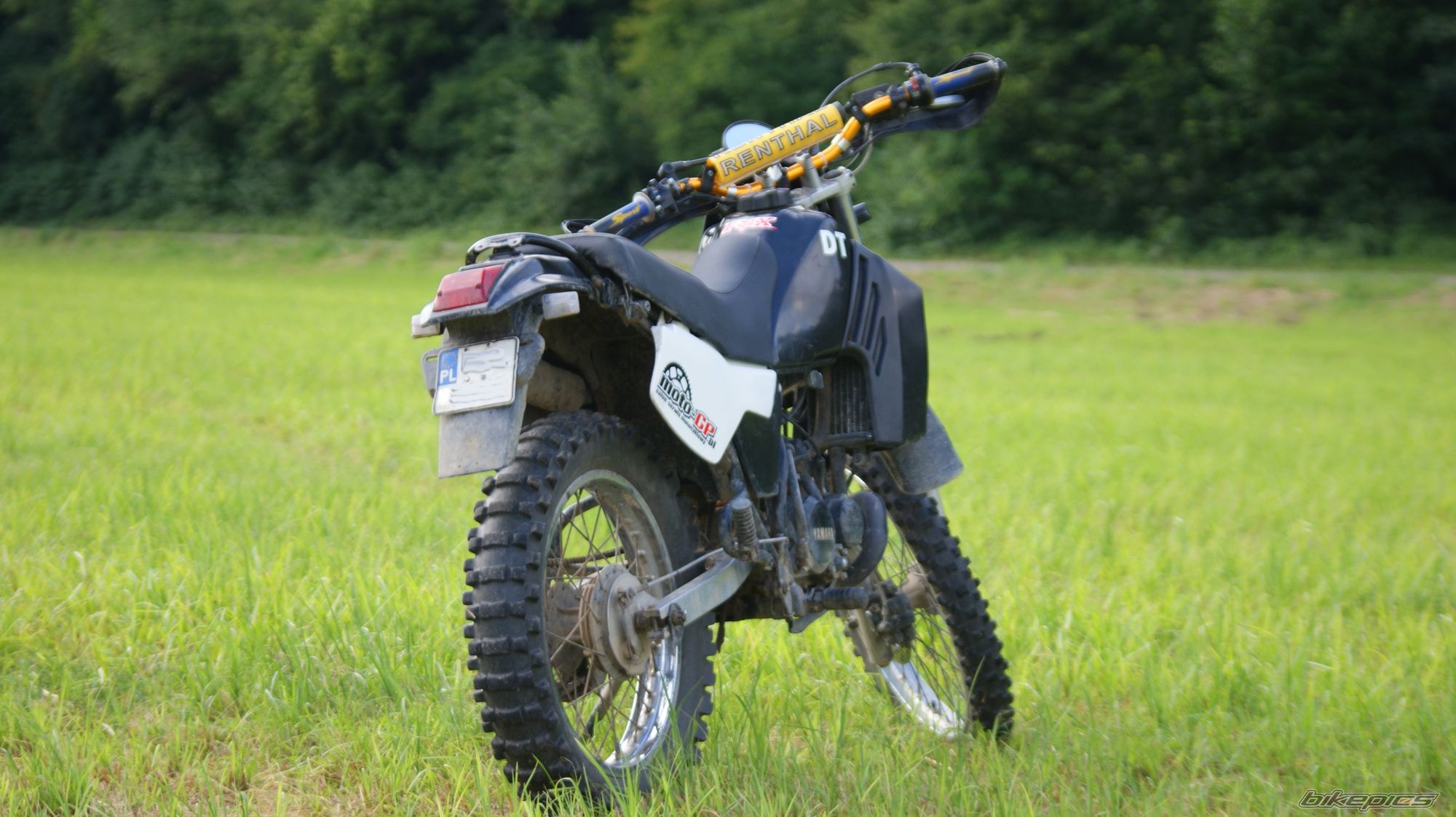 Photo 2427672