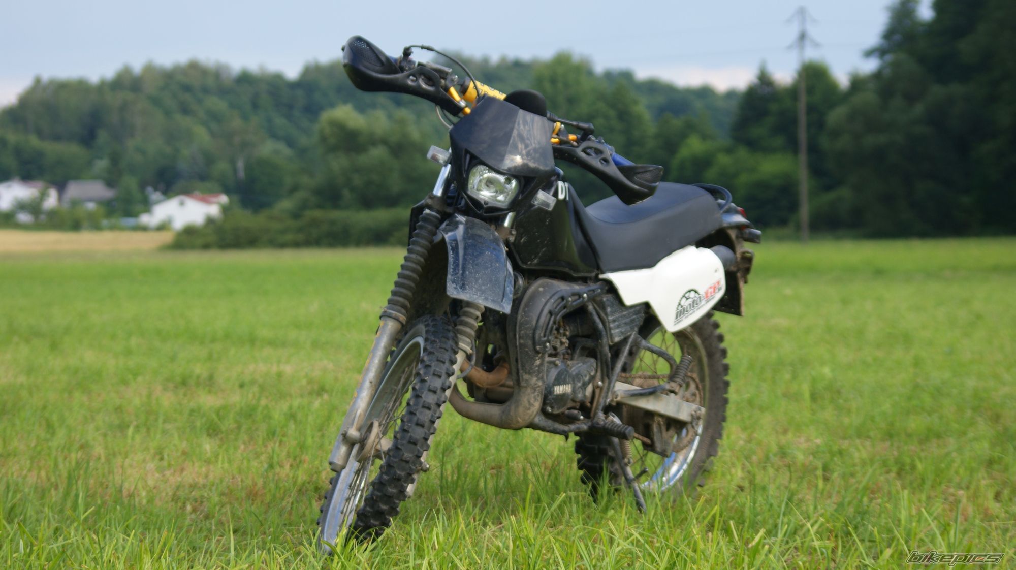 Photo 2427674