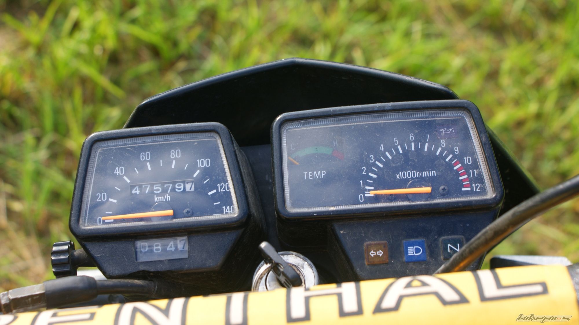 Photo 2427675