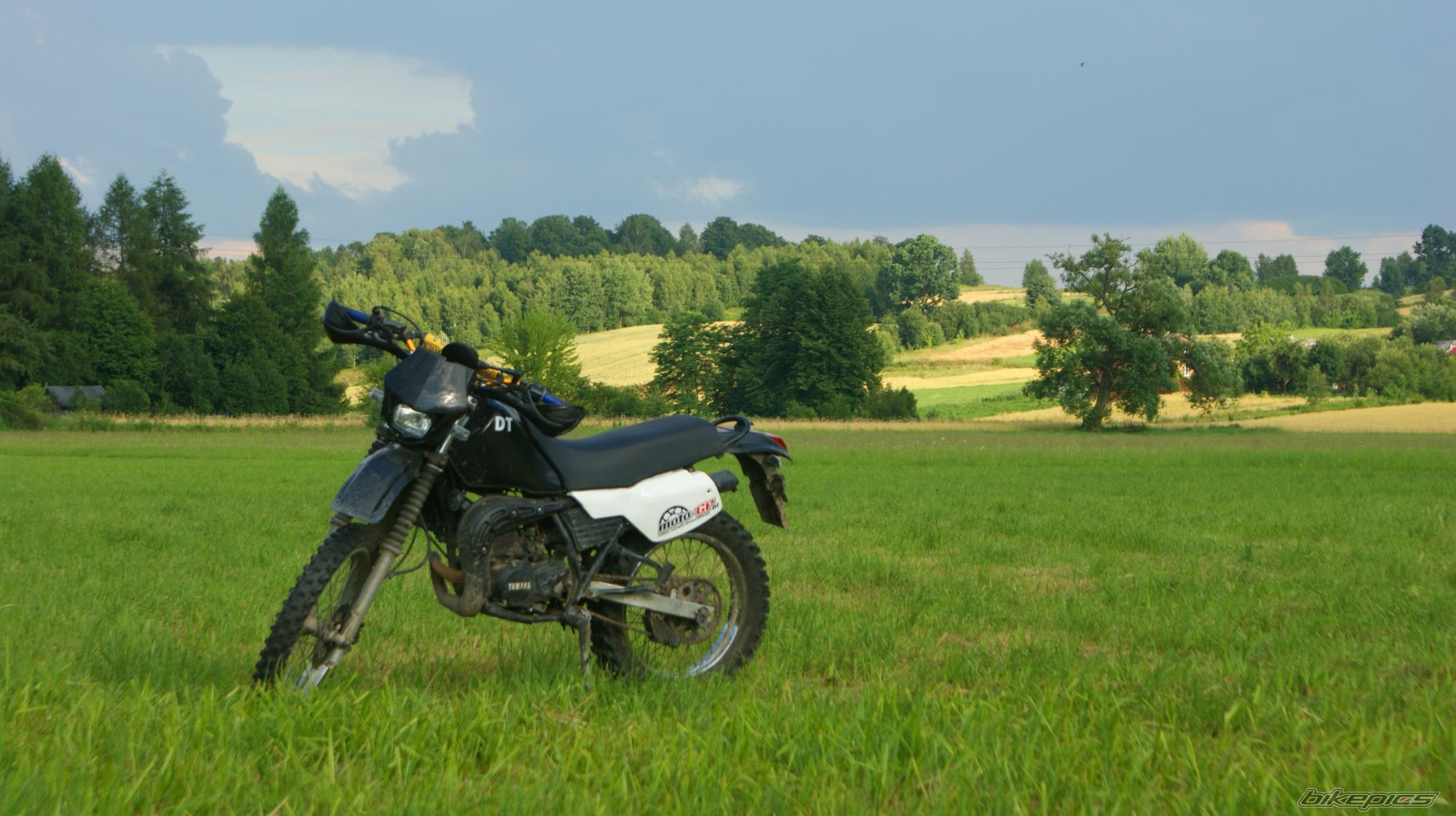 Photo 2427678