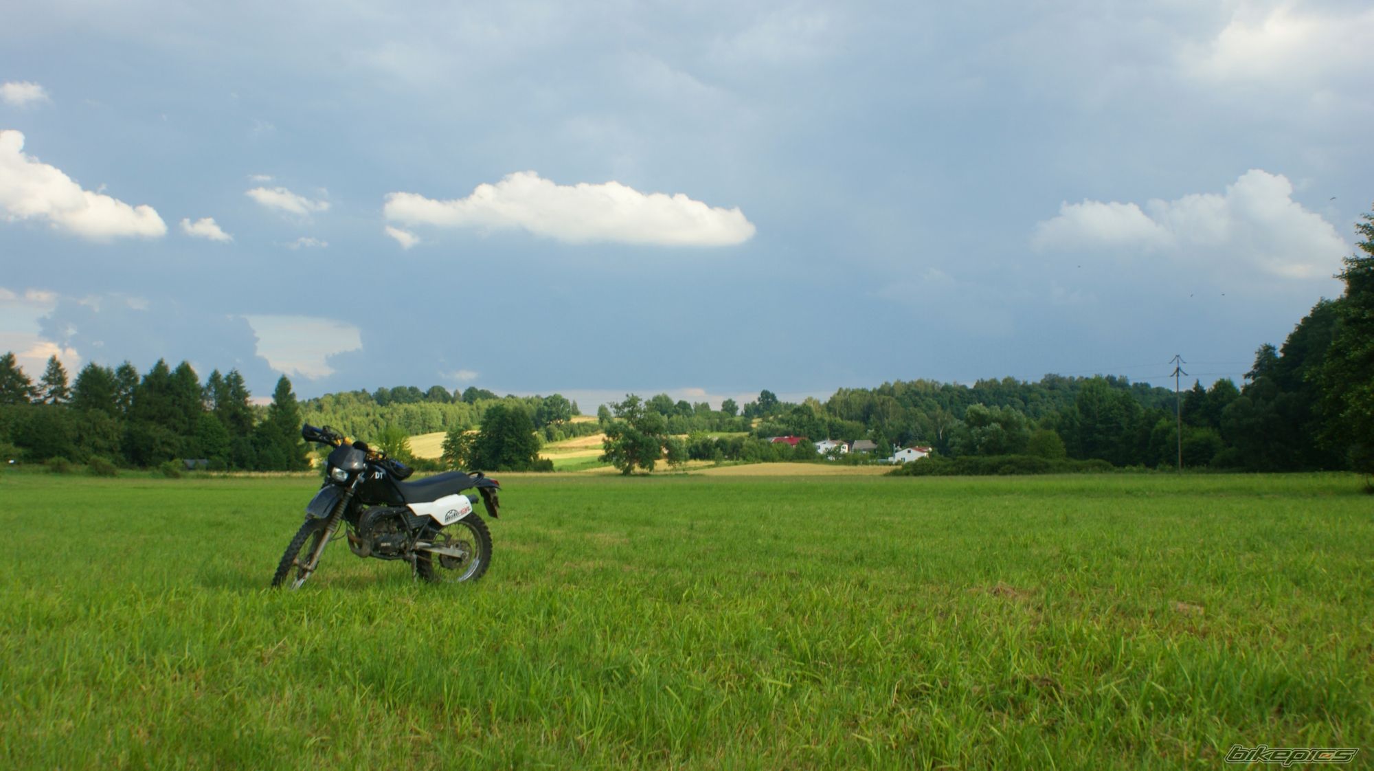 Photo 2427679