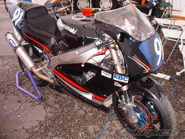 Bike Photo 242768