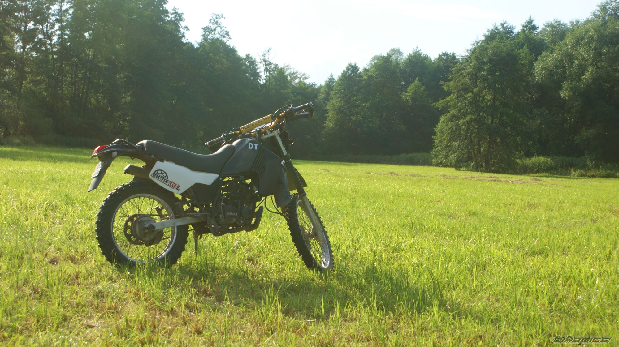 Photo 2427680