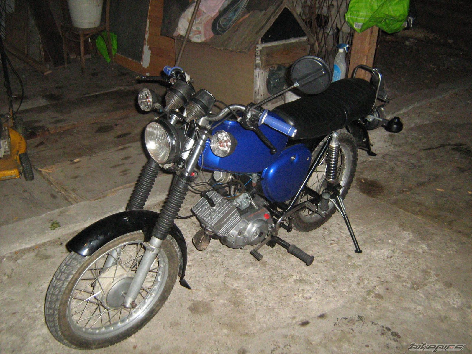 Photo 2427683