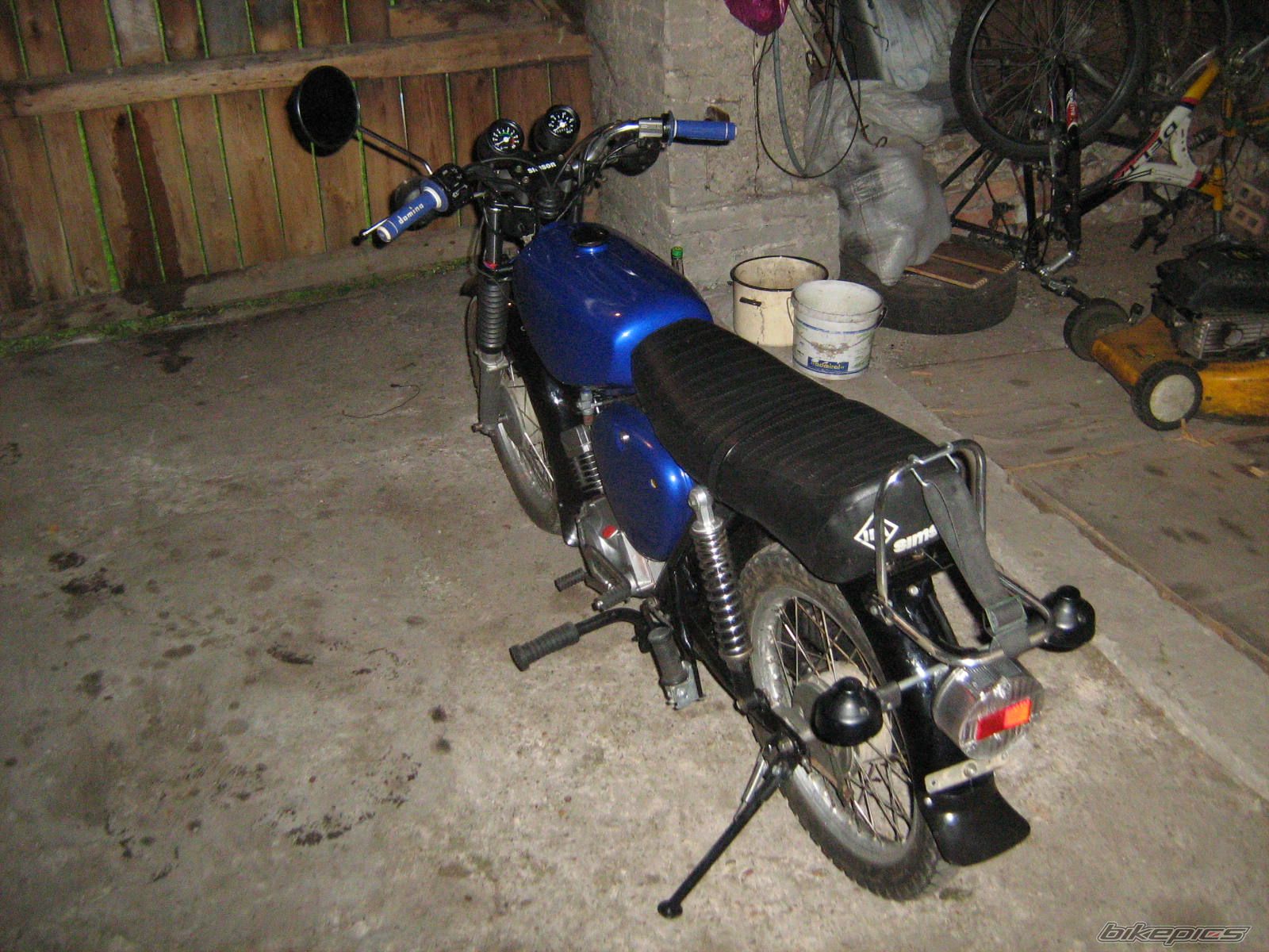 Photo 2427684