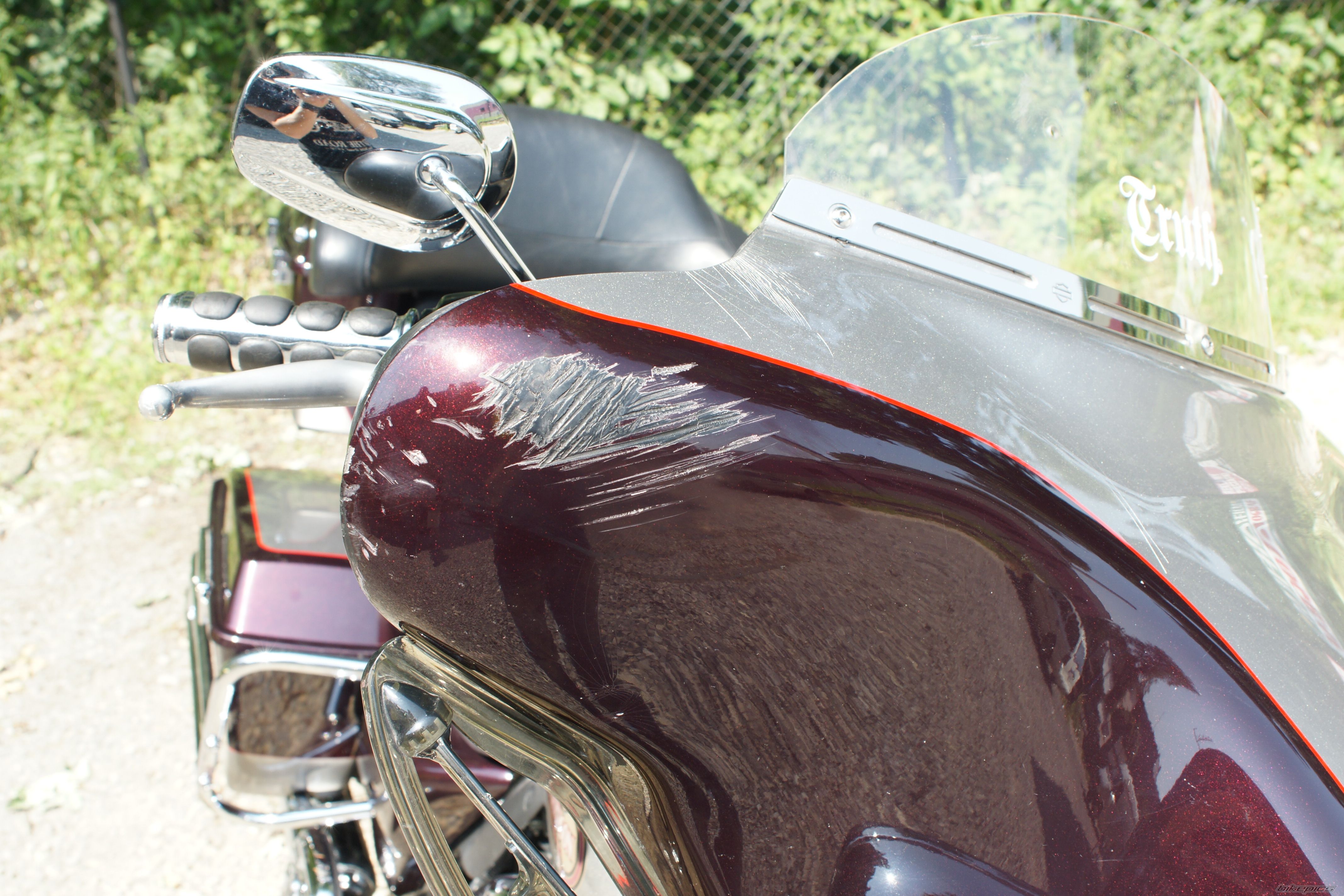 Photo 2427685