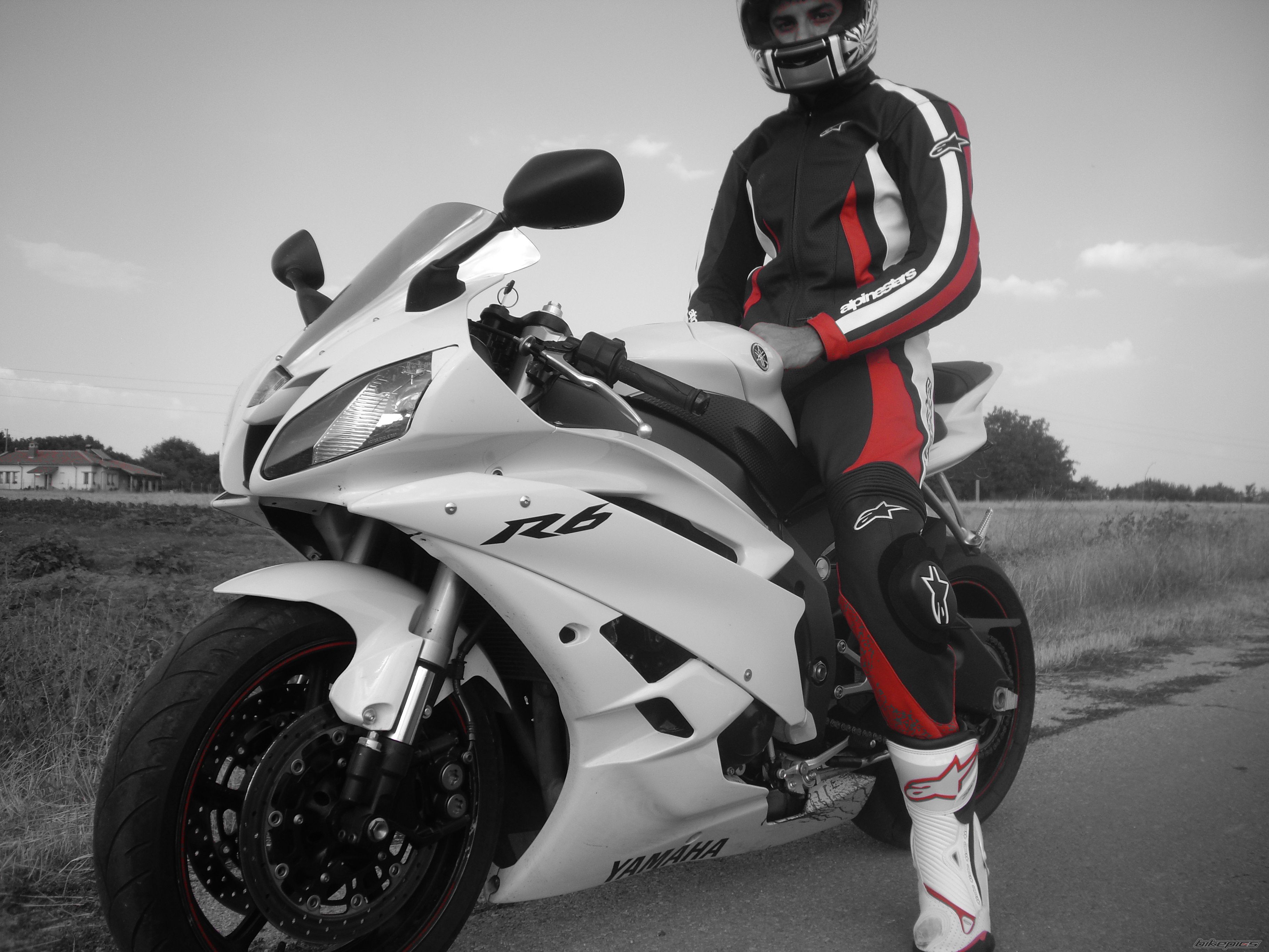 Bike Photo 2427686