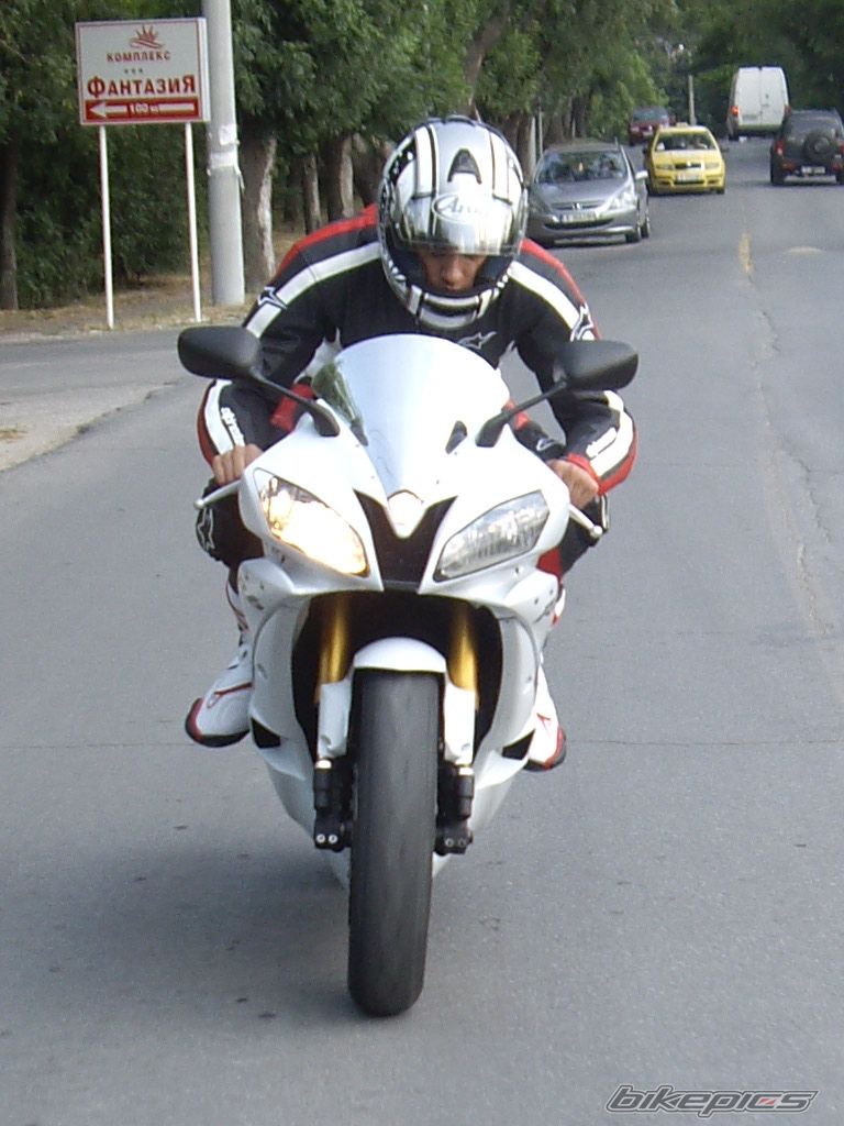 Bike Photo 2427687