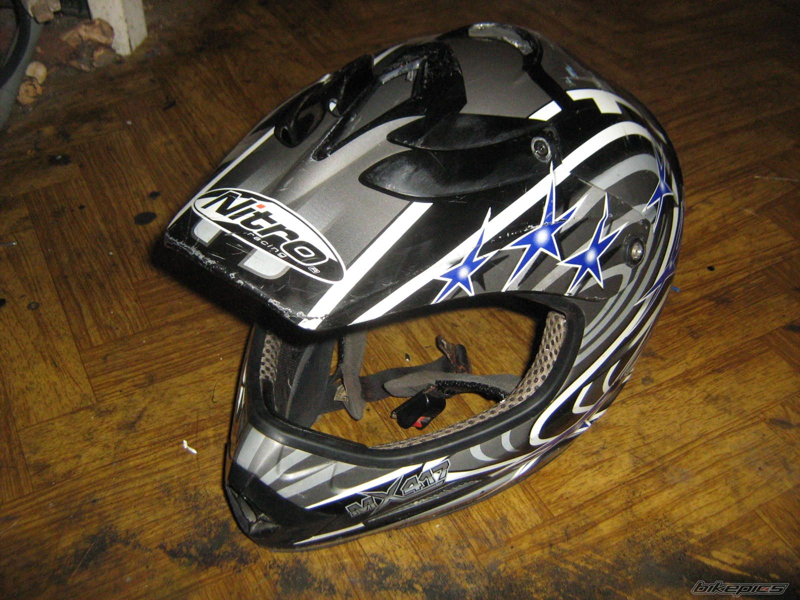 Bike Photo 2427689