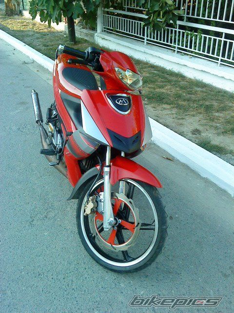 Photo 2427691