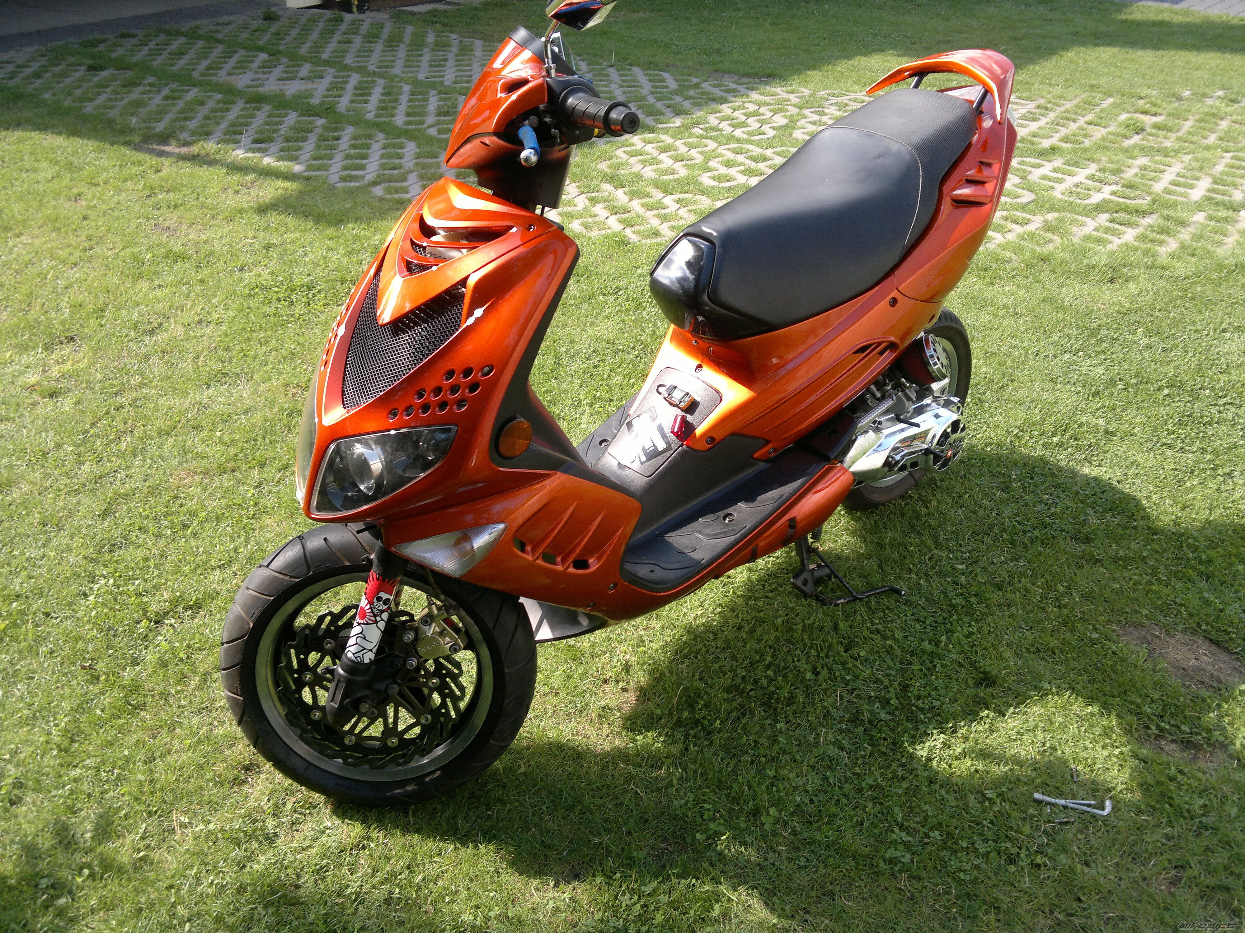 Photo 2427693