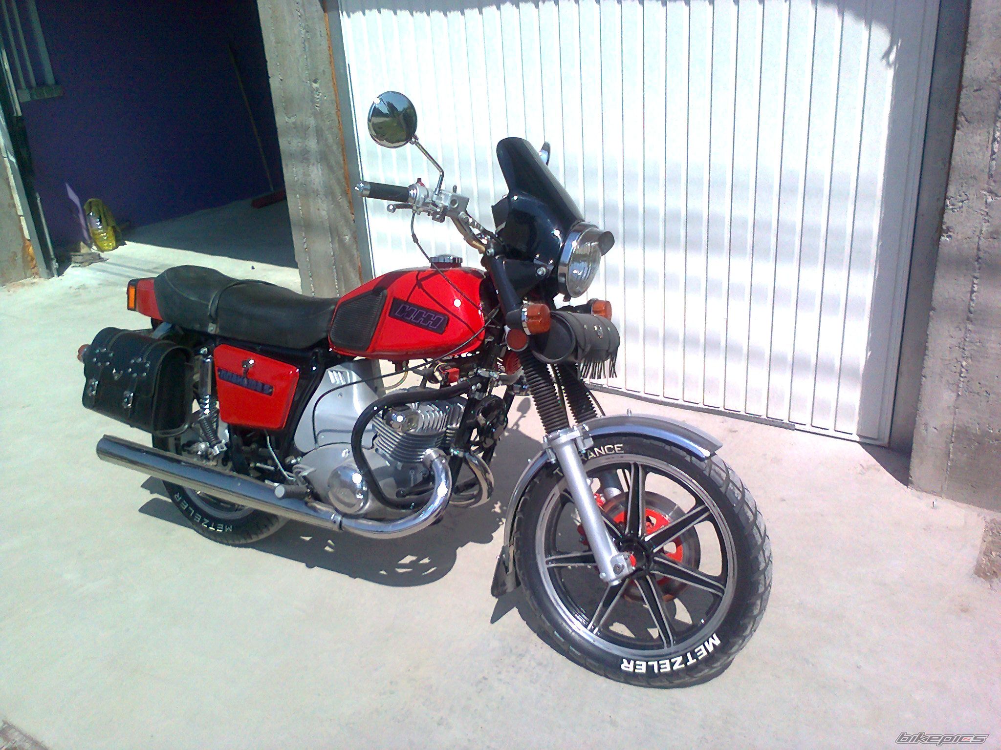 Photo 2427694