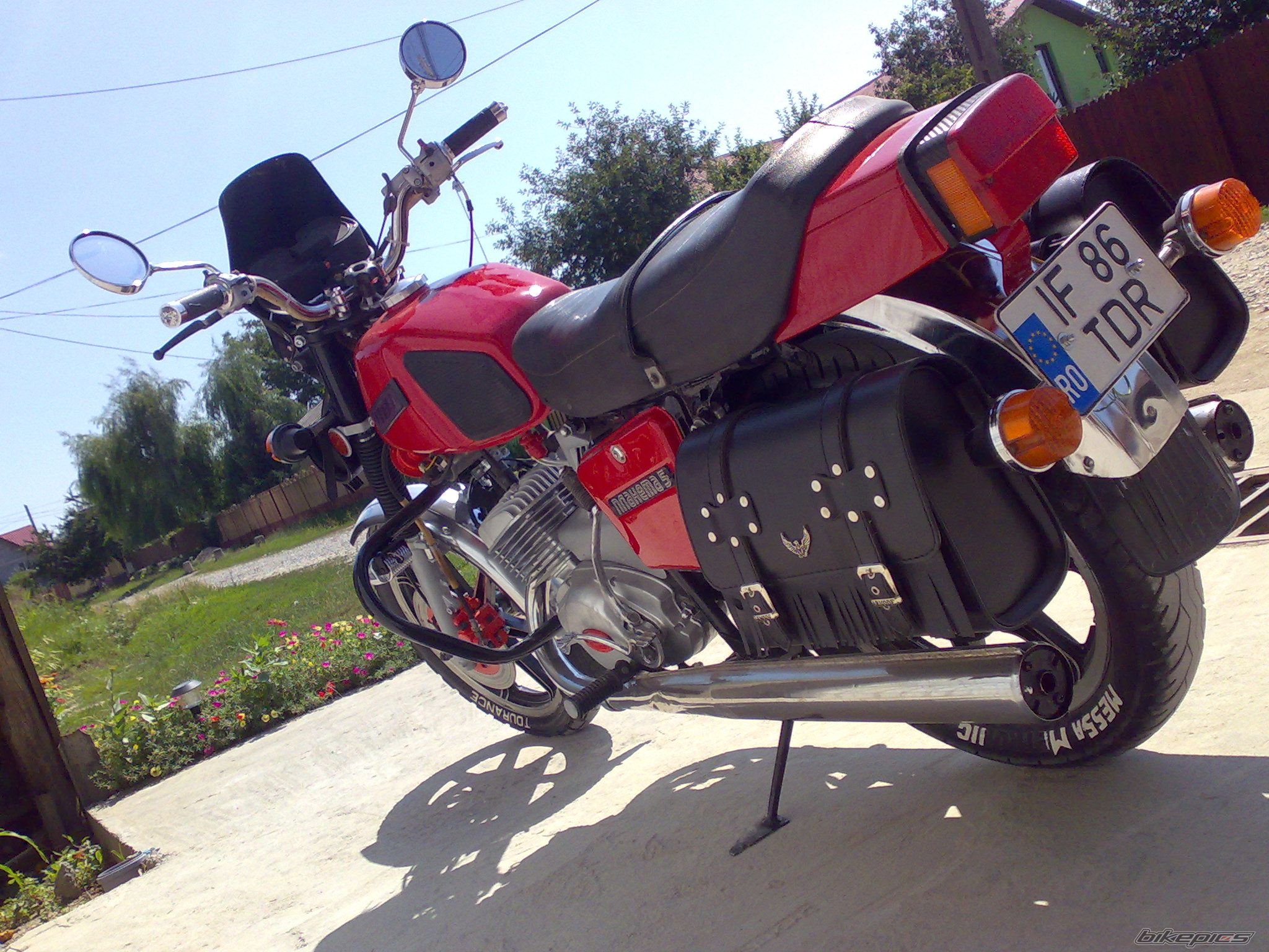 Photo 2427695