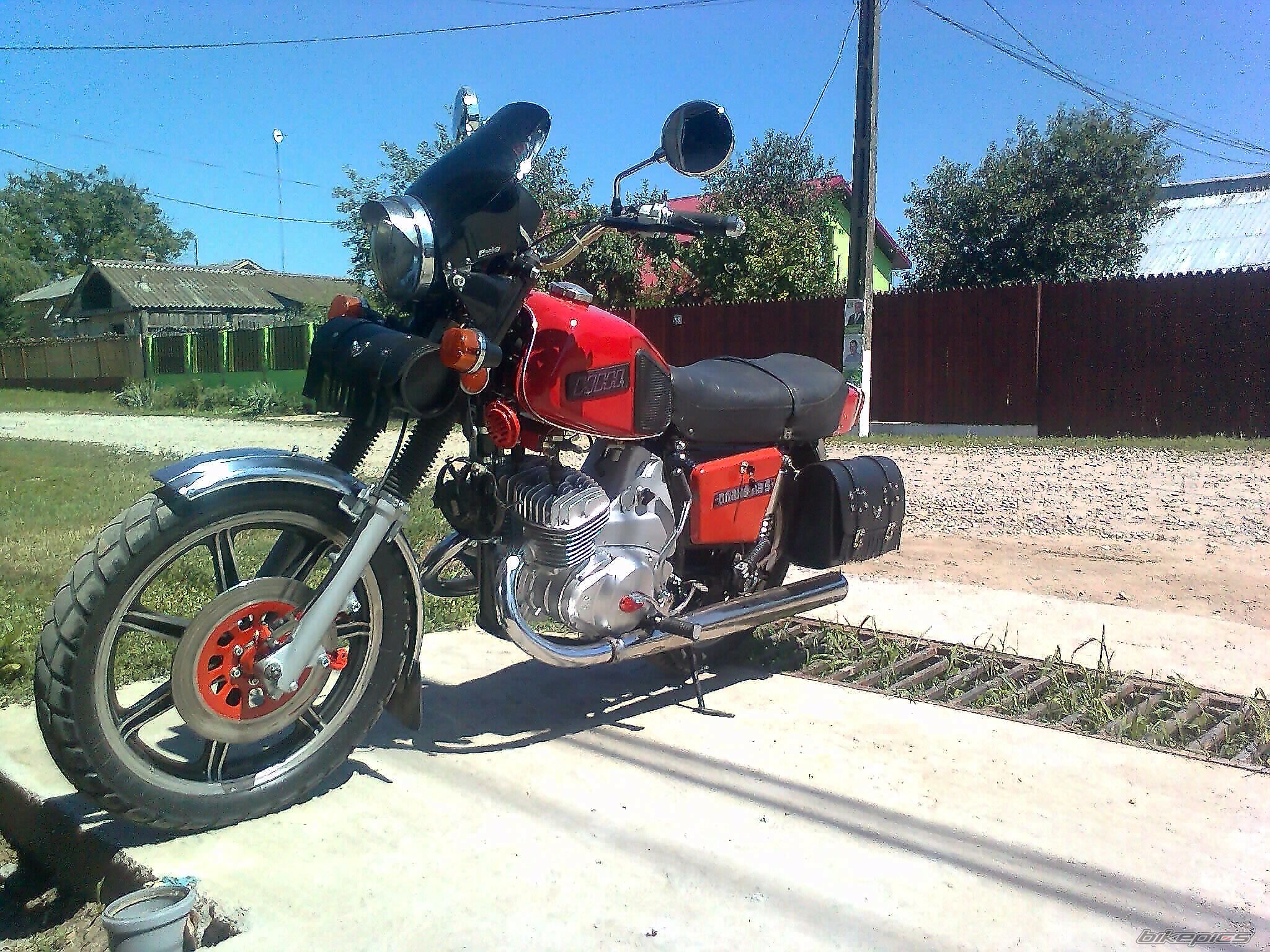 Photo 2427696