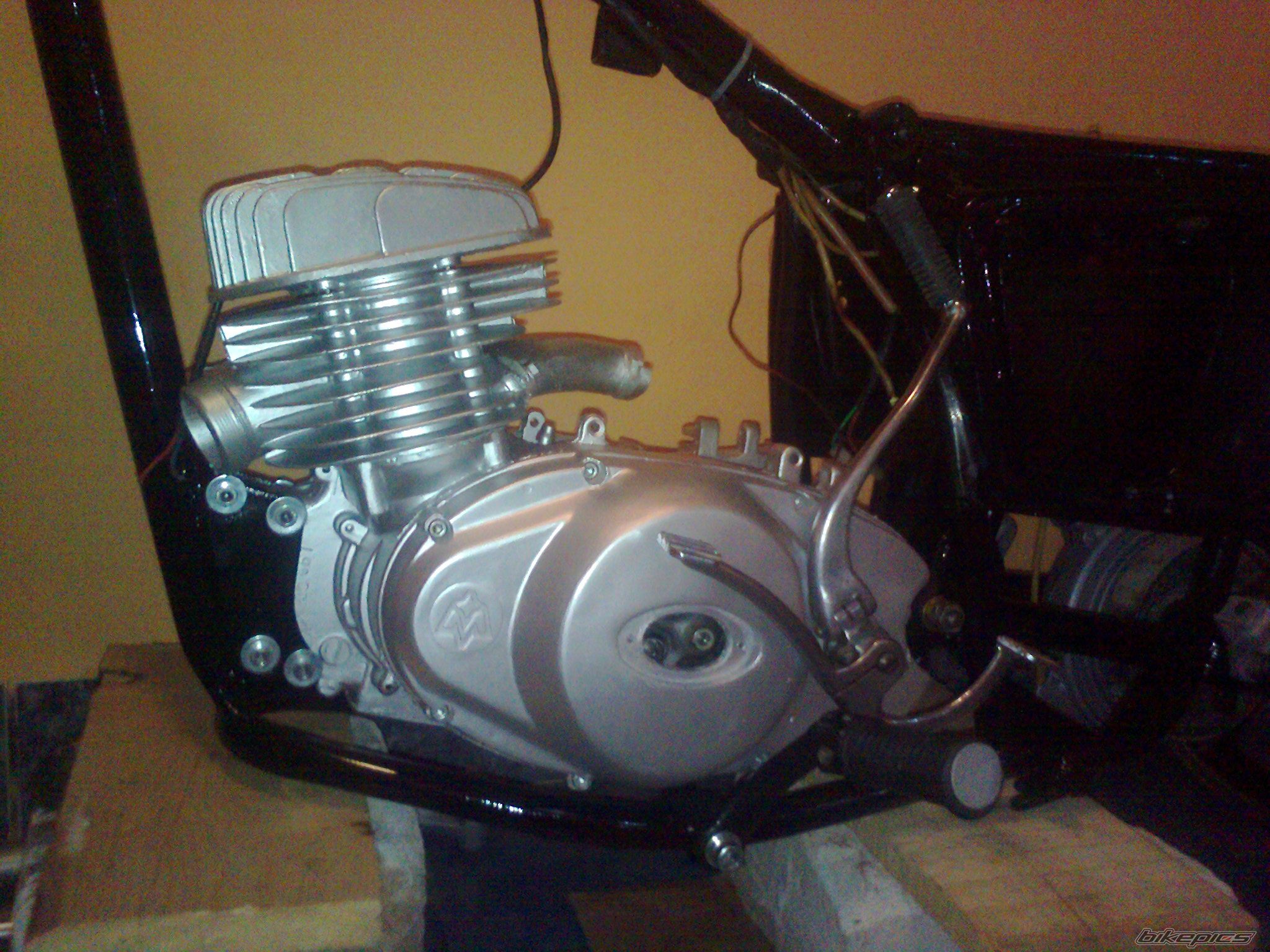 Photo 2427698